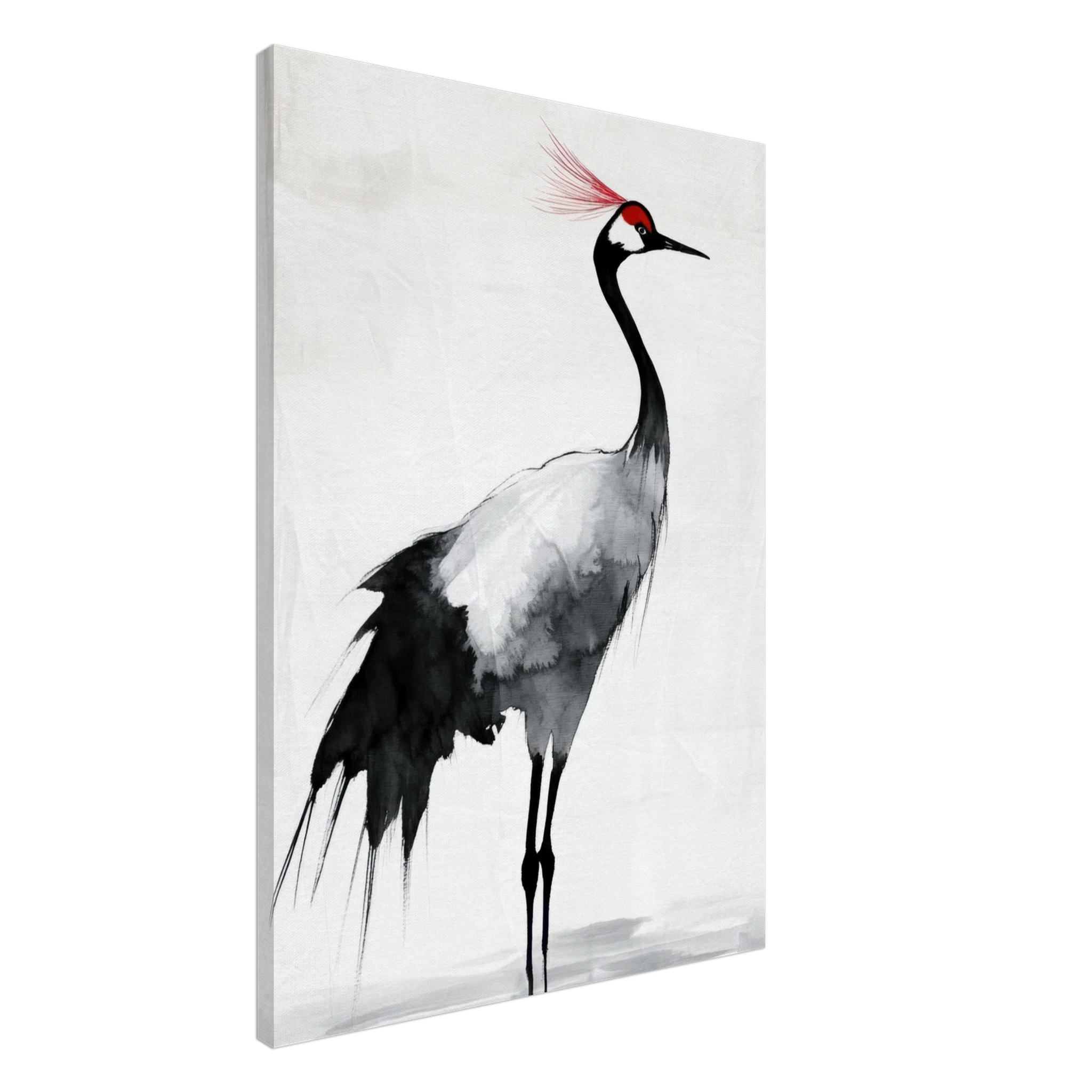 452d3a04-6251-416e-8ffc-ce258cc172bc