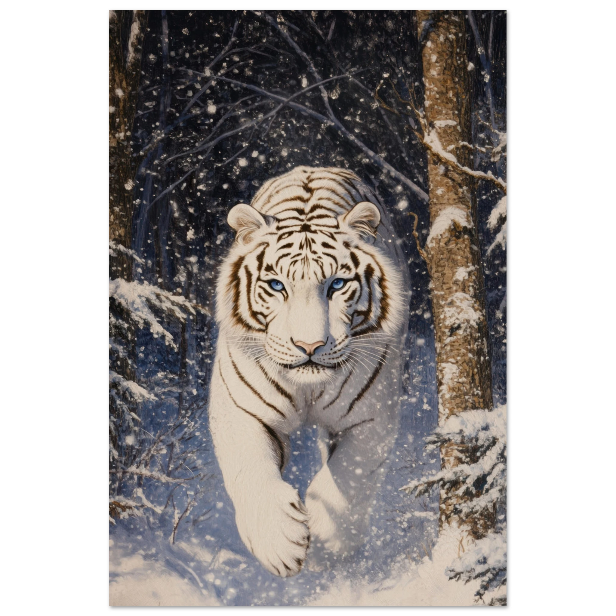 4547c84b-c706-49c1-bbfa-92a9a8f0003c