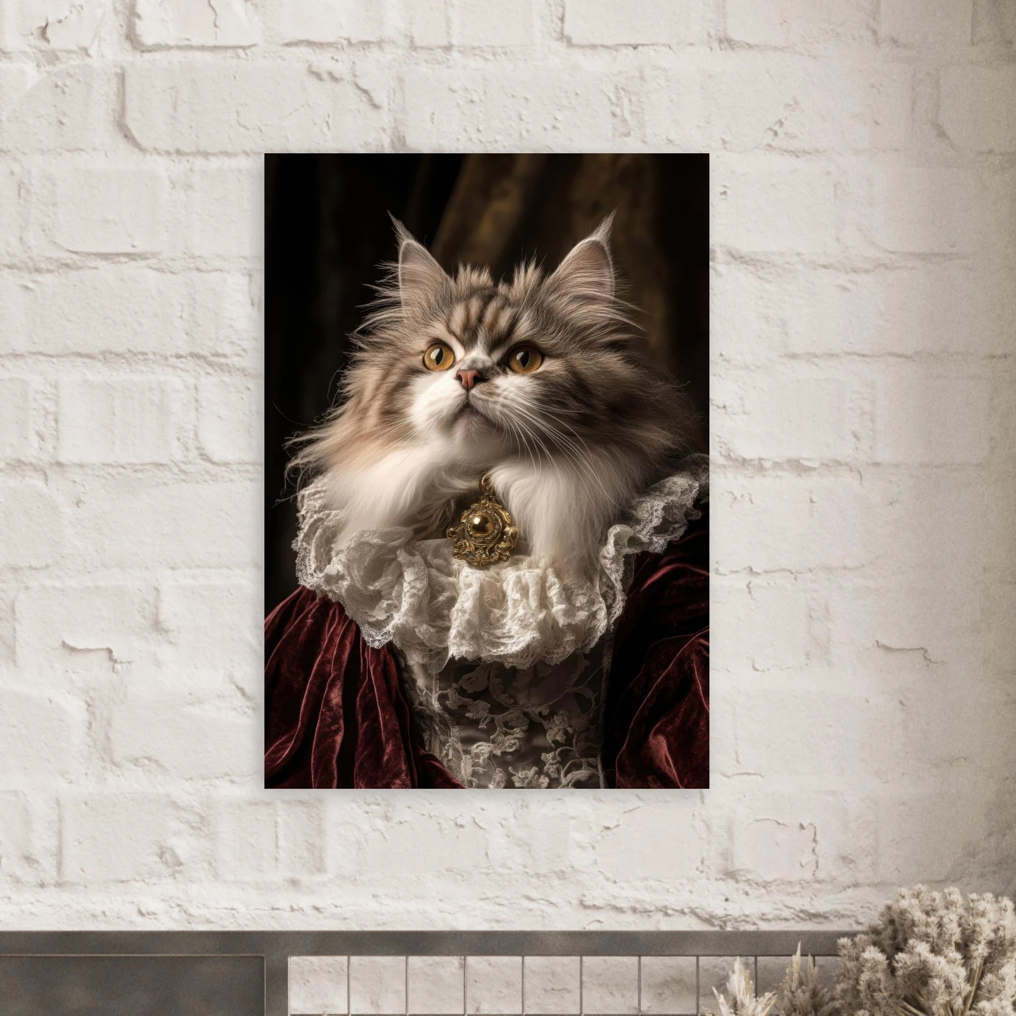 4548ebb7-1aff-413c-a877-a2ab25157846