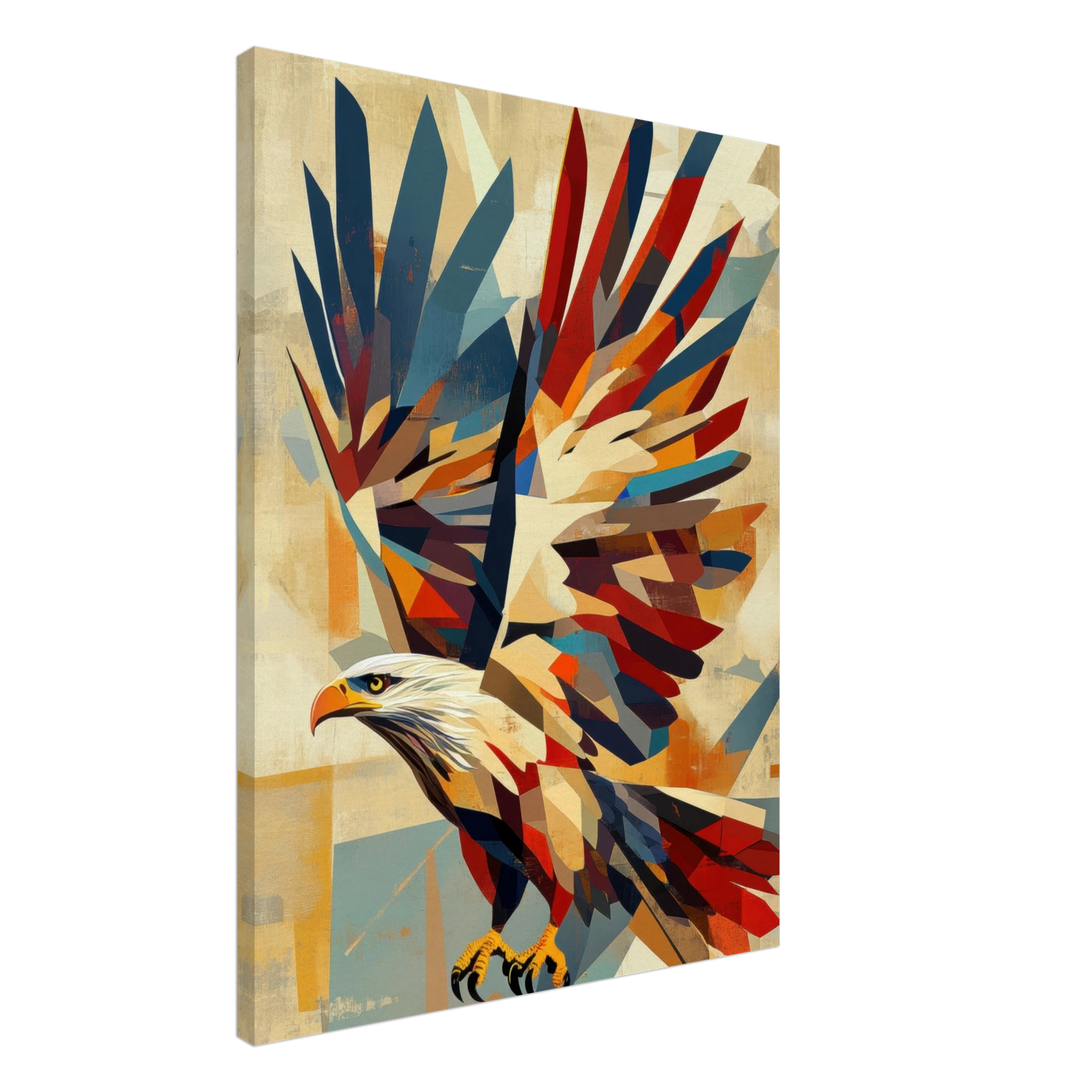 45649f77-f4ad-4526-b87d-d0be5b3c507b