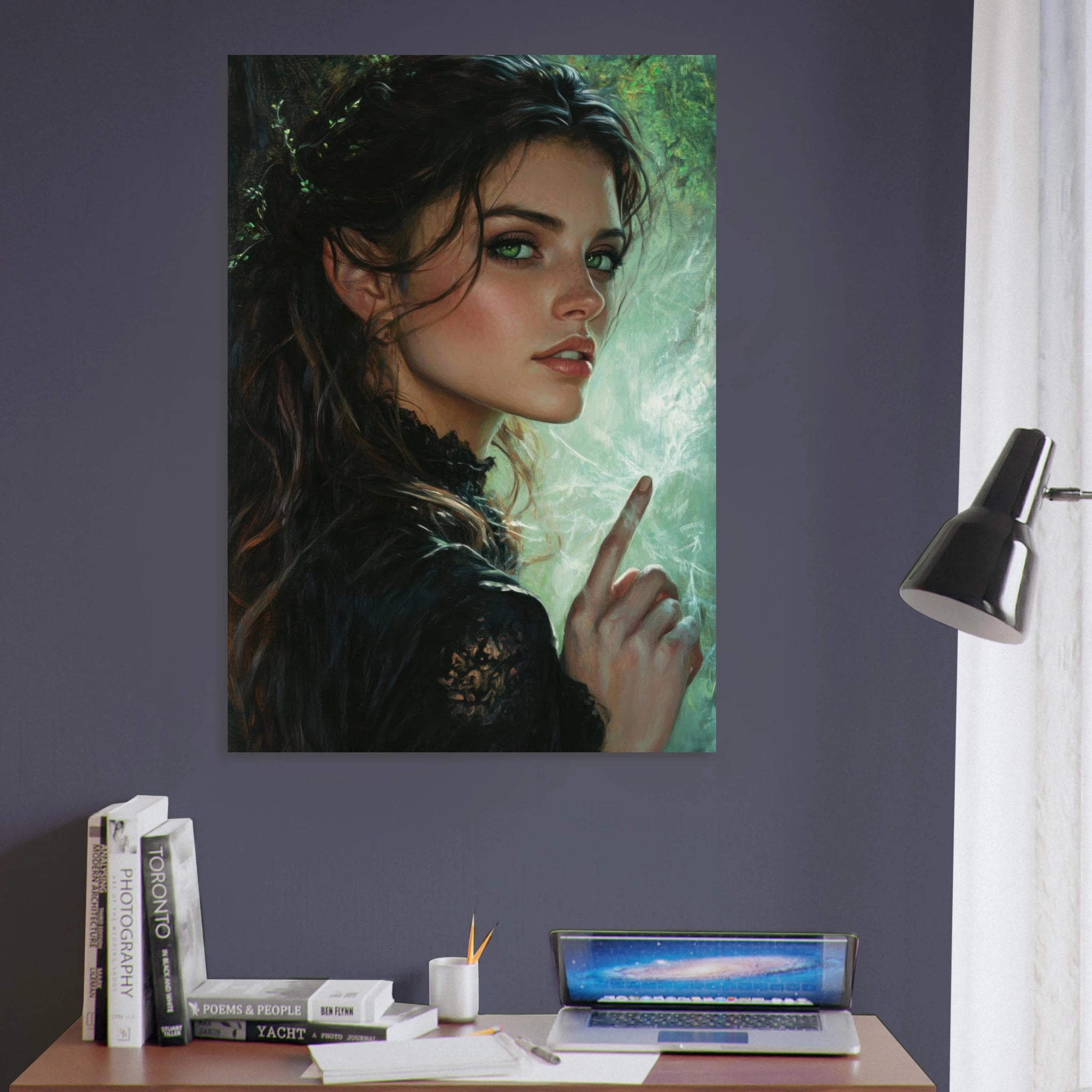 457289a9-f513-4415-a488-d23c22e45391