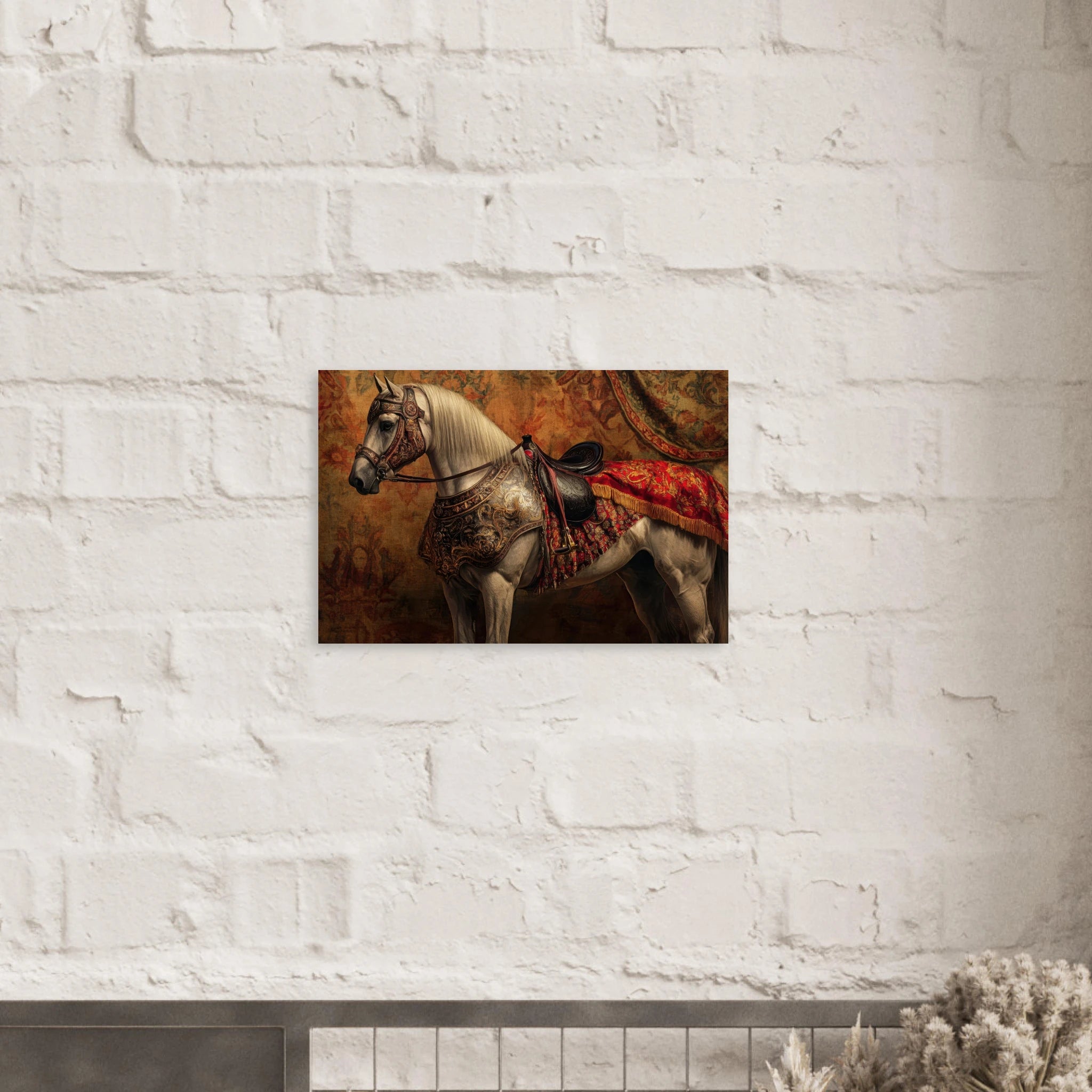 457d7d16-7000-456e-8587-90ca89f2858f