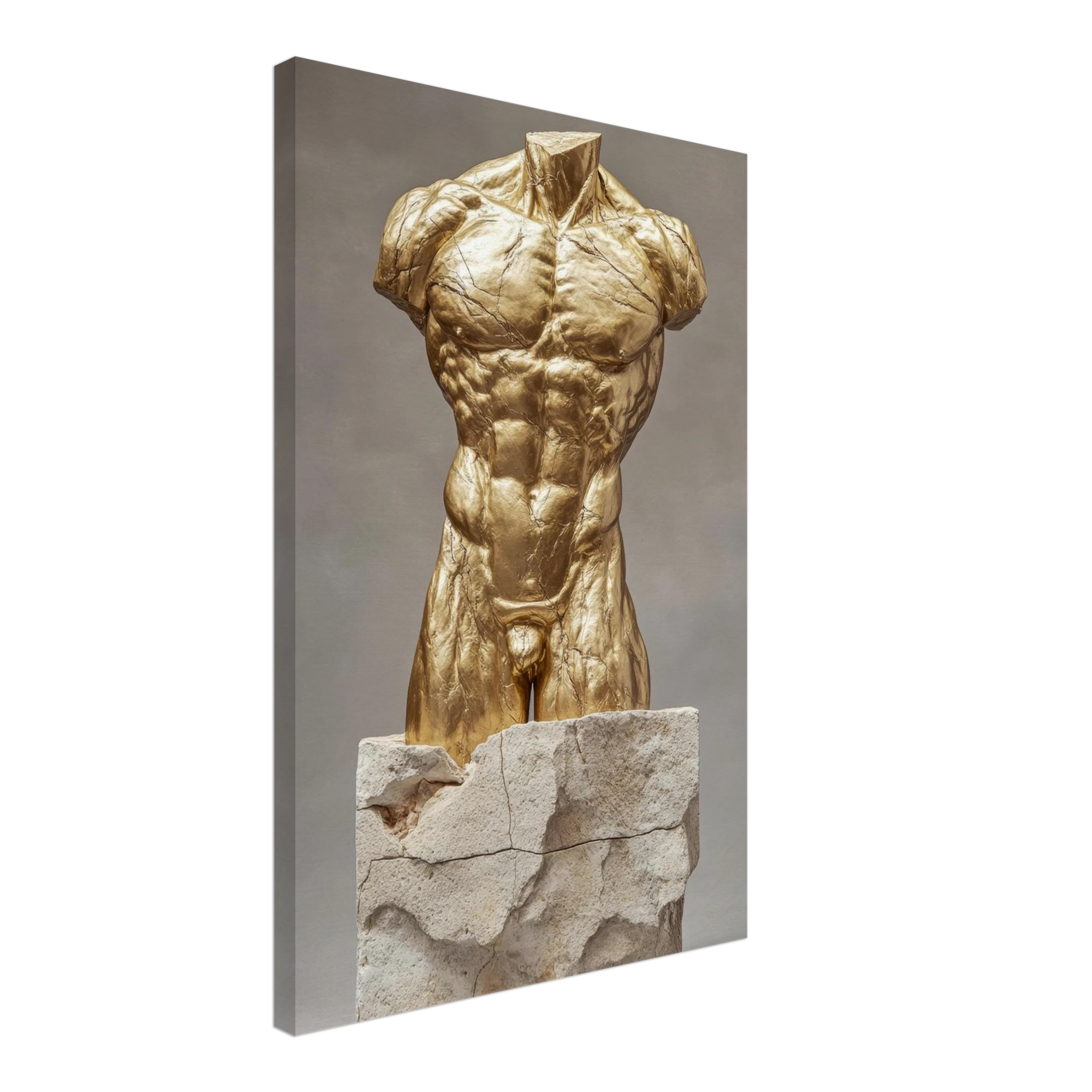 45c61270-0ff7-498e-b426-7e1cdc45e519