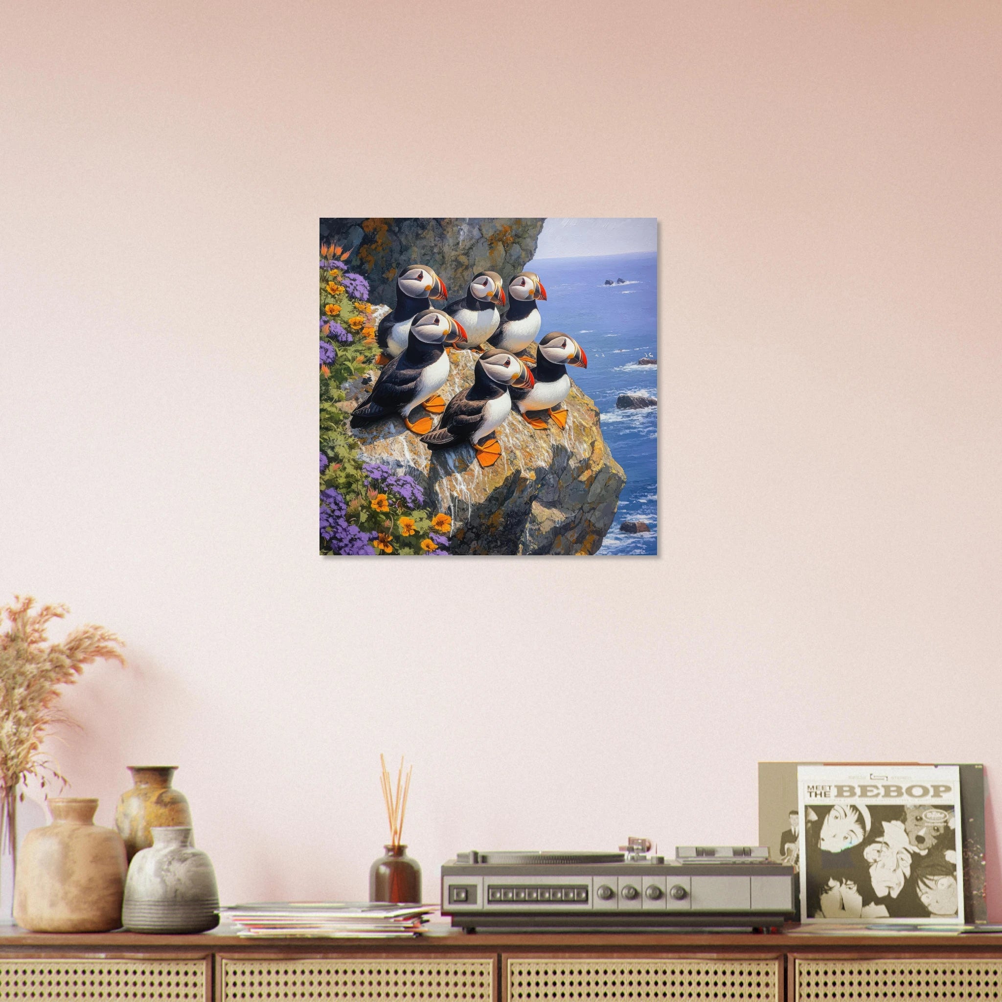 45ddf0b9-a0b2-49d5-ac21-52969d8a3492