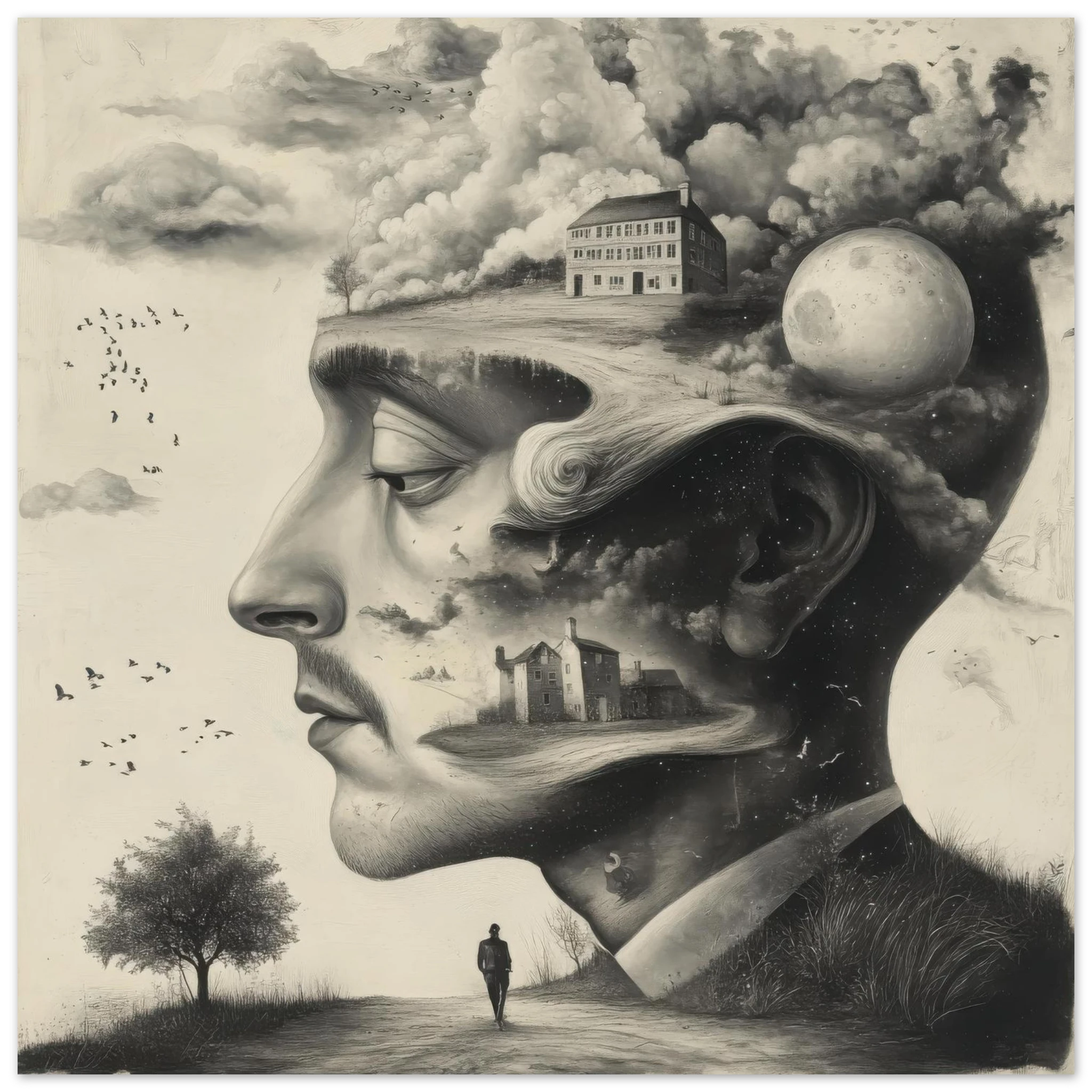 45ed82b3-2d19-404e-9c05-a0f244e3a356