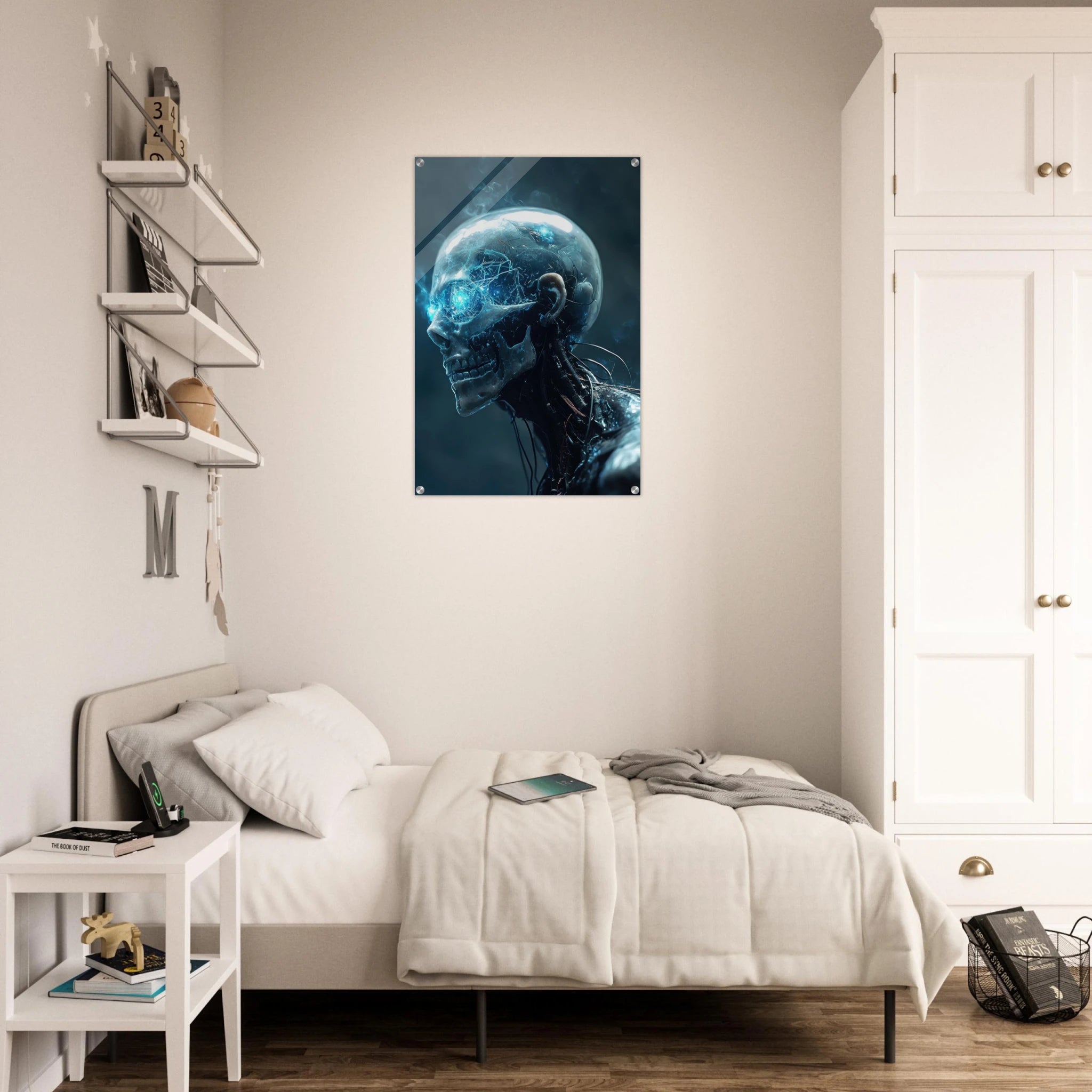 45fd7742-1d9a-446f-8f62-471125622e03