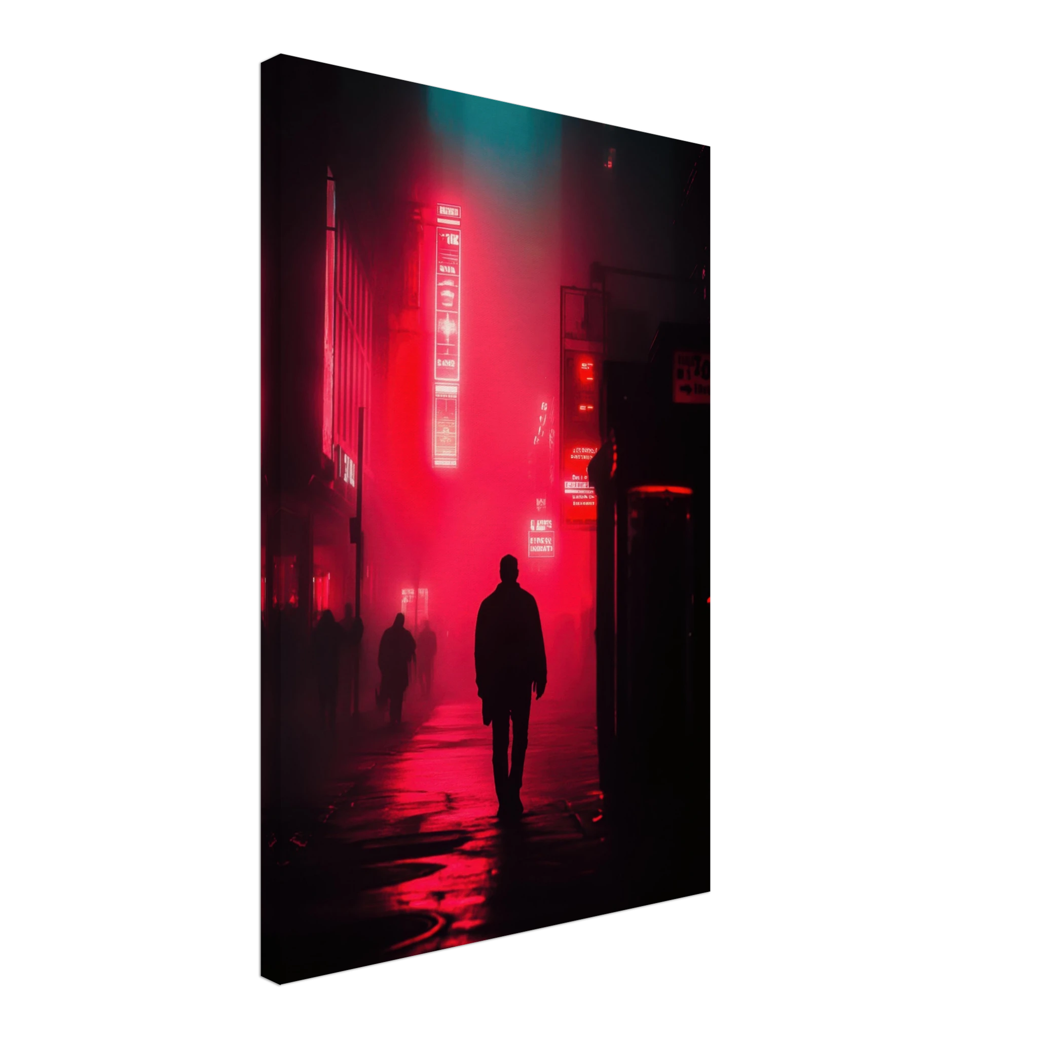 4638f475-9979-4397-be72-b6ac8b4f93ae