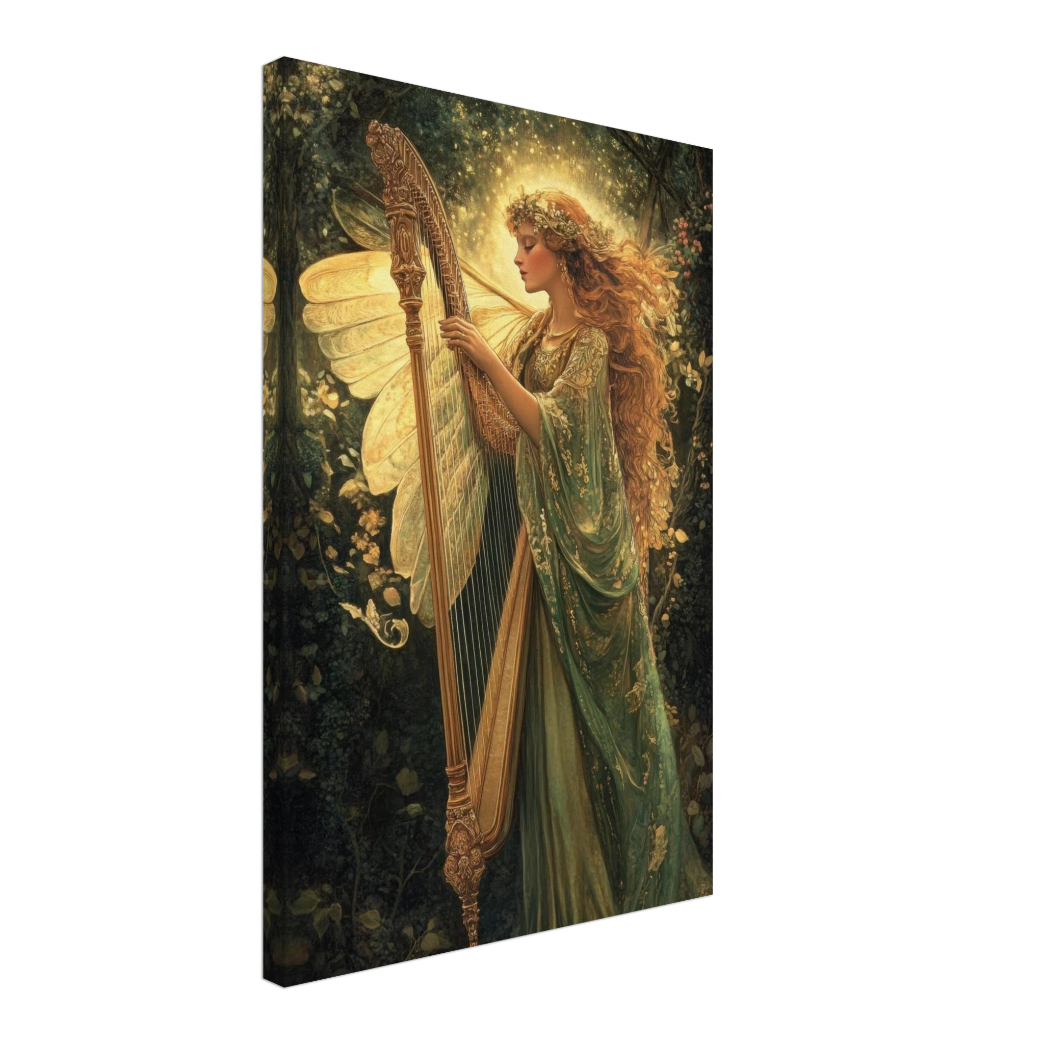 4664cf5f-3de8-4a38-a1e1-90c789f3b36c