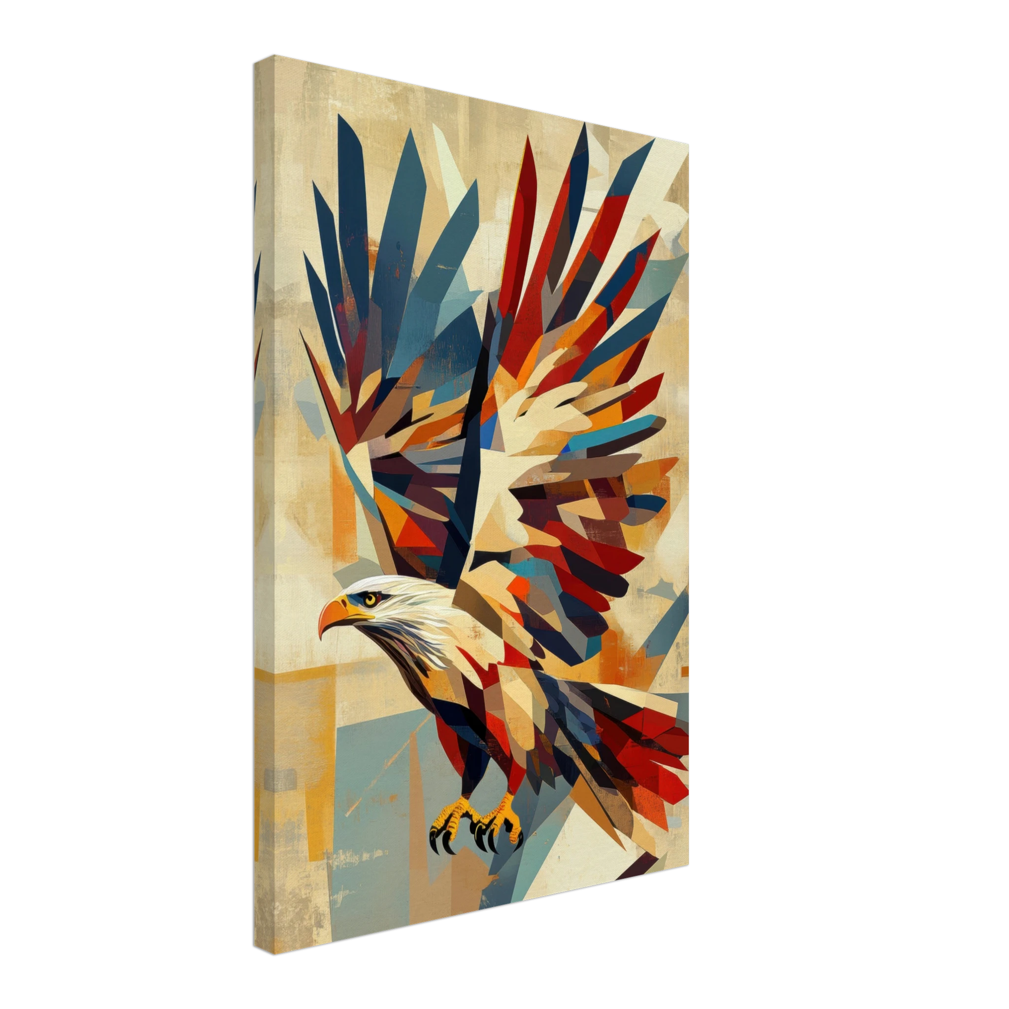 4668d780-05af-4b47-85ad-52d97ad066bf