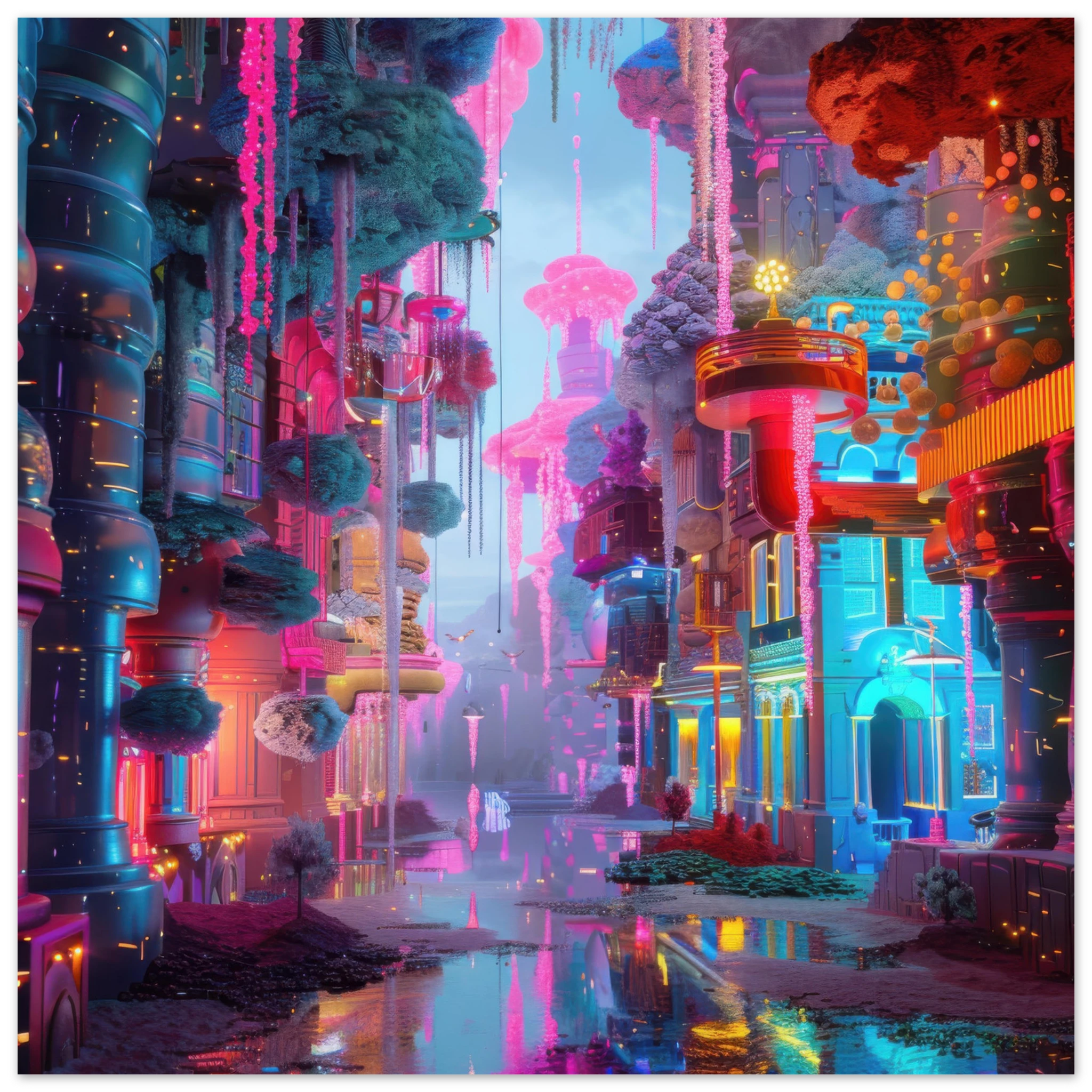 4689d5fa-7adb-41a5-b58a-6141867aa406