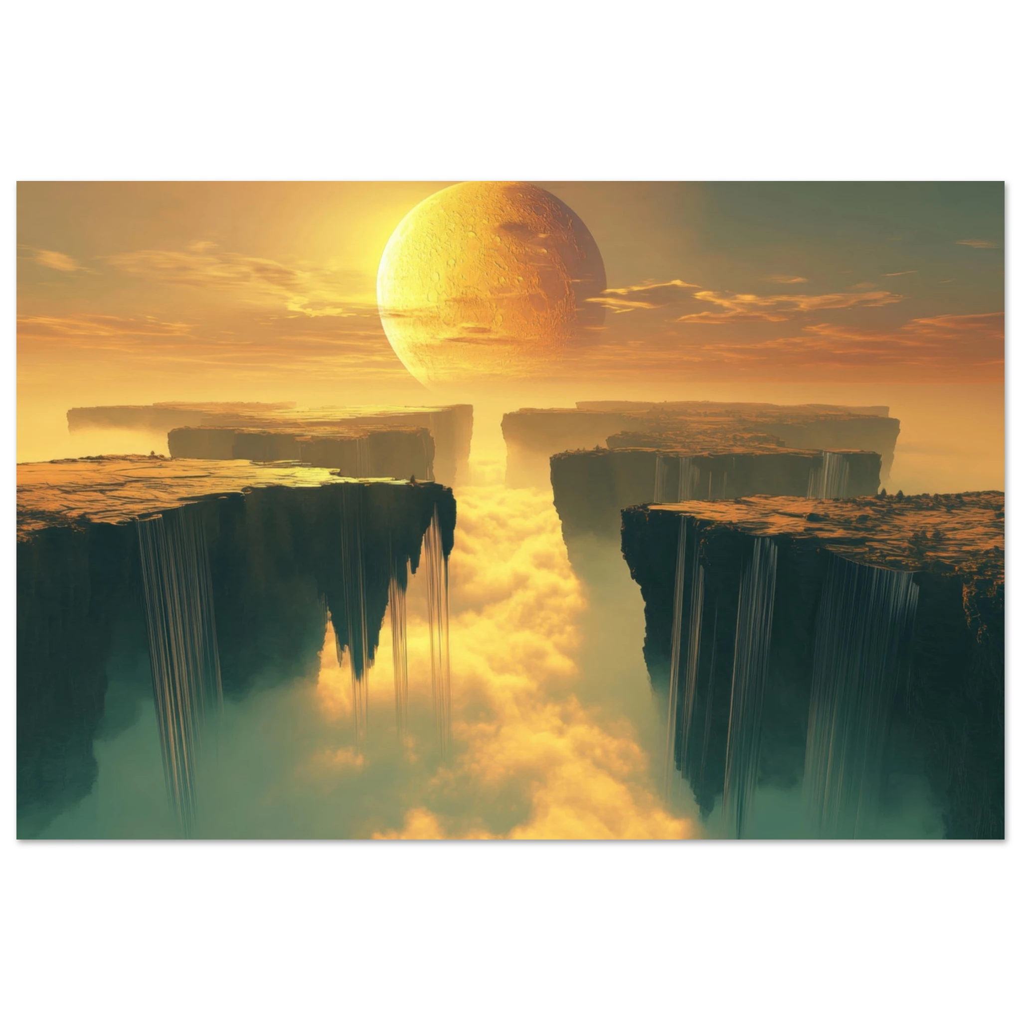 4699a529-a7bc-4689-9f40-19b61044a166