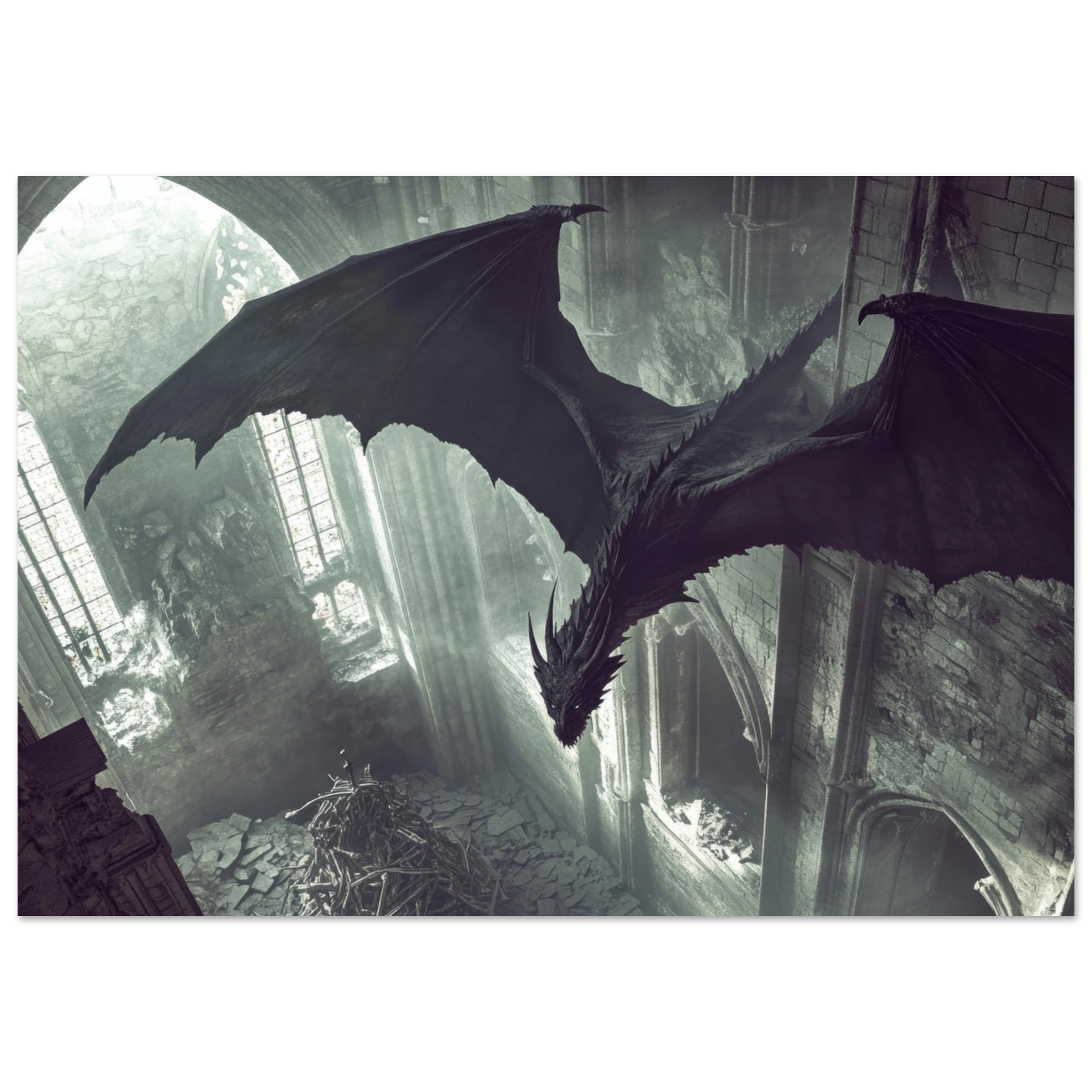 469c8ce6-9811-44e5-b0c1-d19827b52423