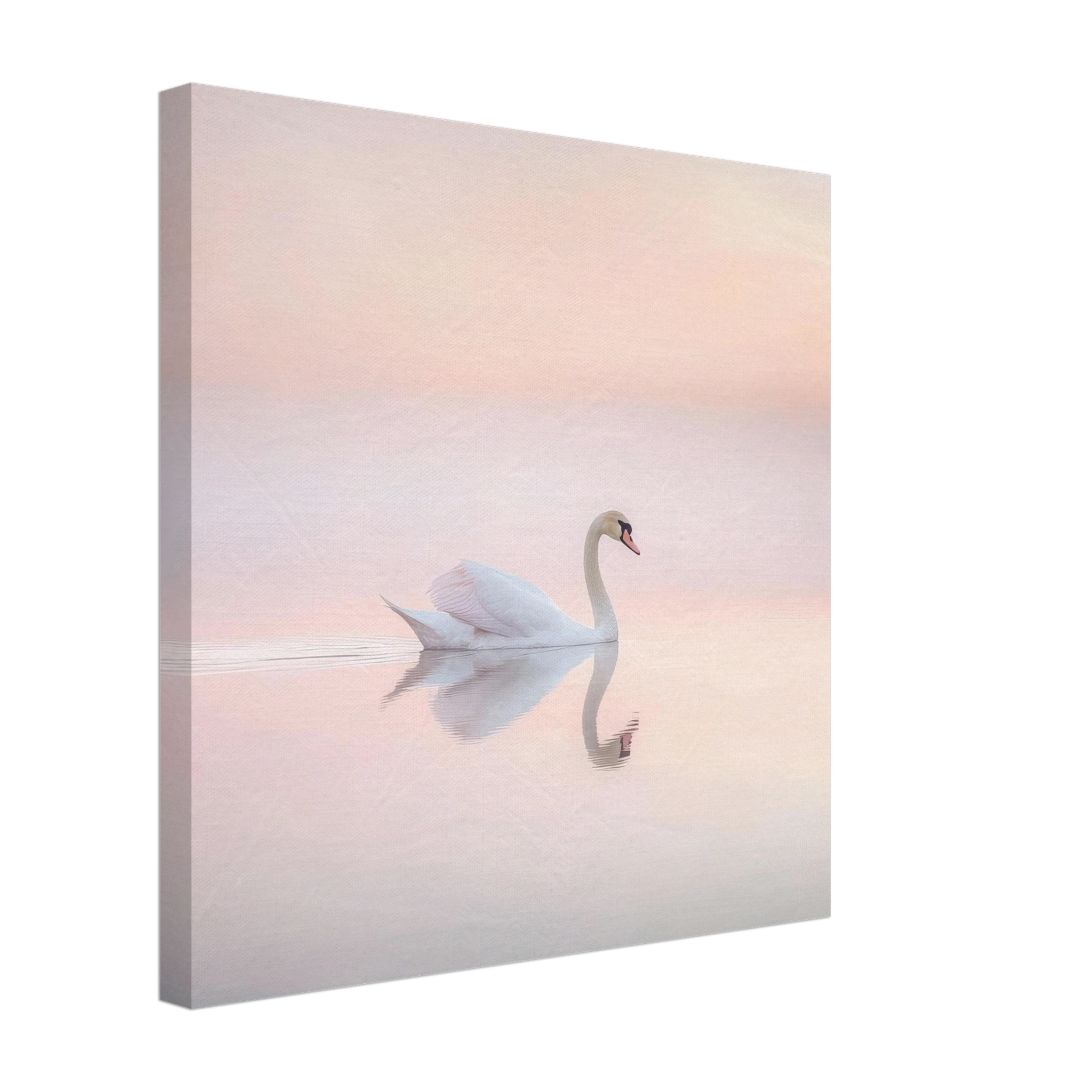 46e3b39a-d5a5-4713-ae71-e827b9dfda33