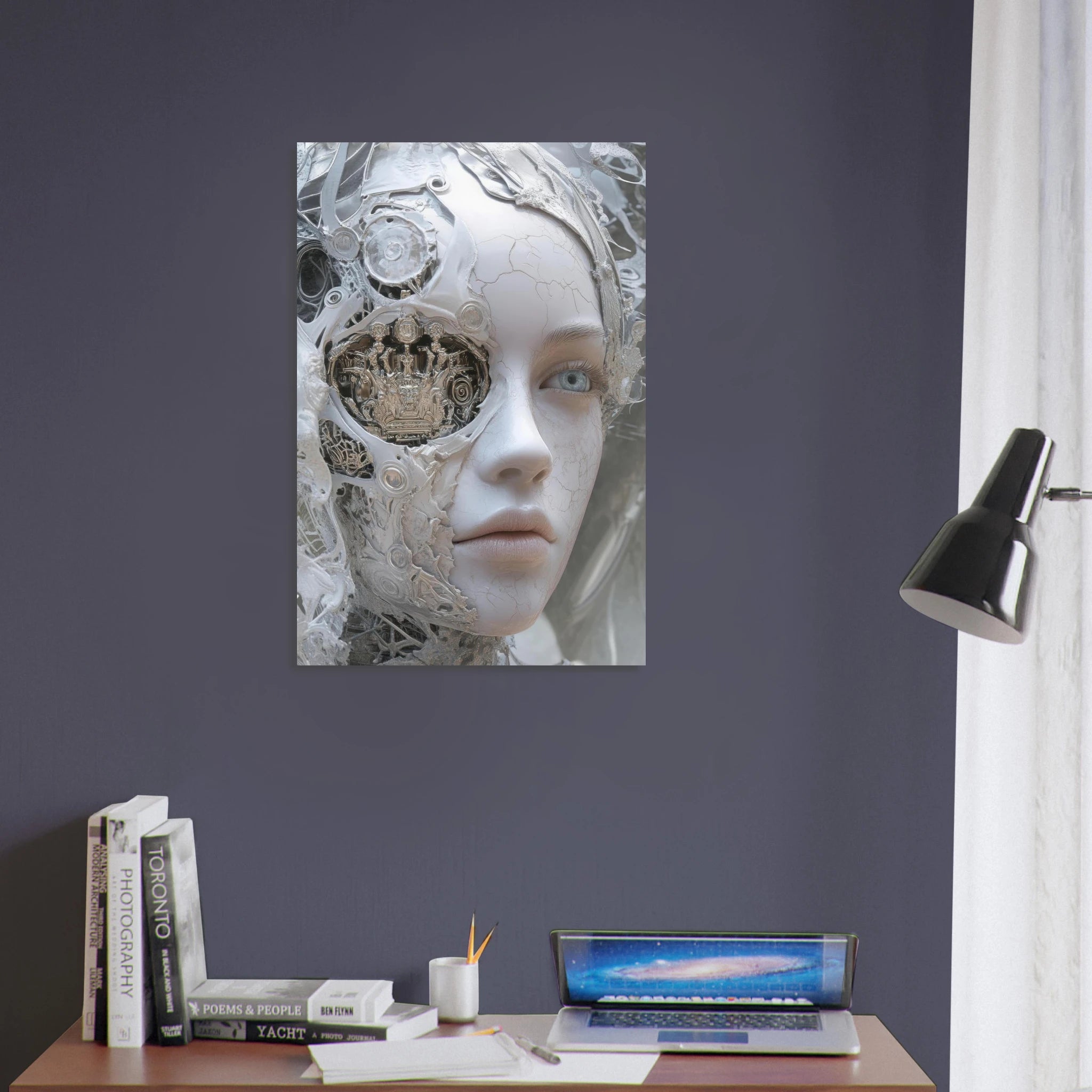 46e95e46-c541-4f9c-86f4-d7eae60b23b4