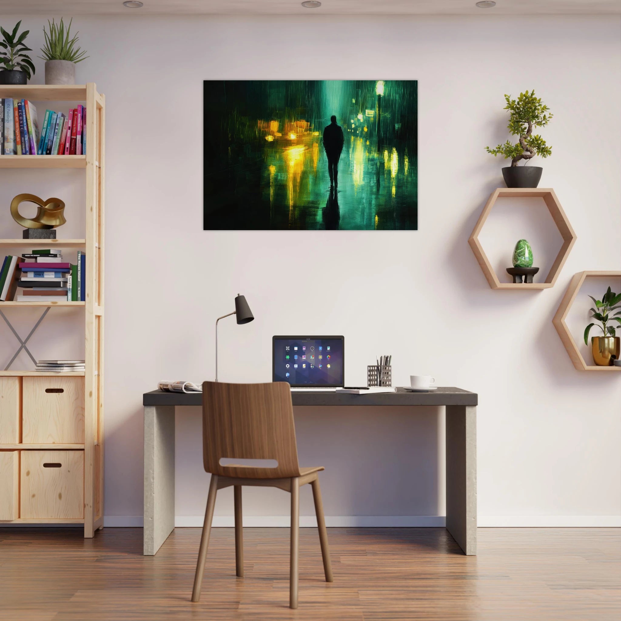 473c7af3-c658-4917-873c-f23b86386c13