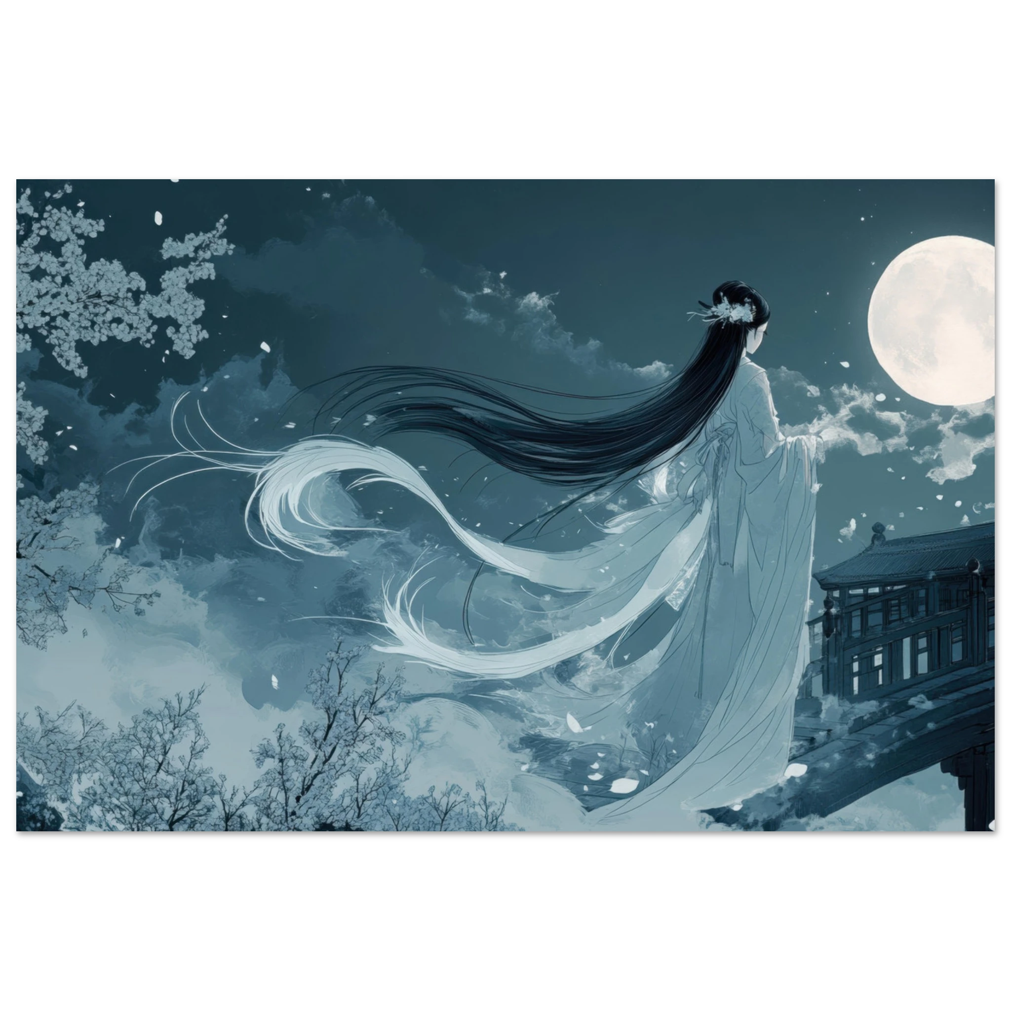 4741b02b-6741-4b8c-ab2e-946c2a8f5a3a