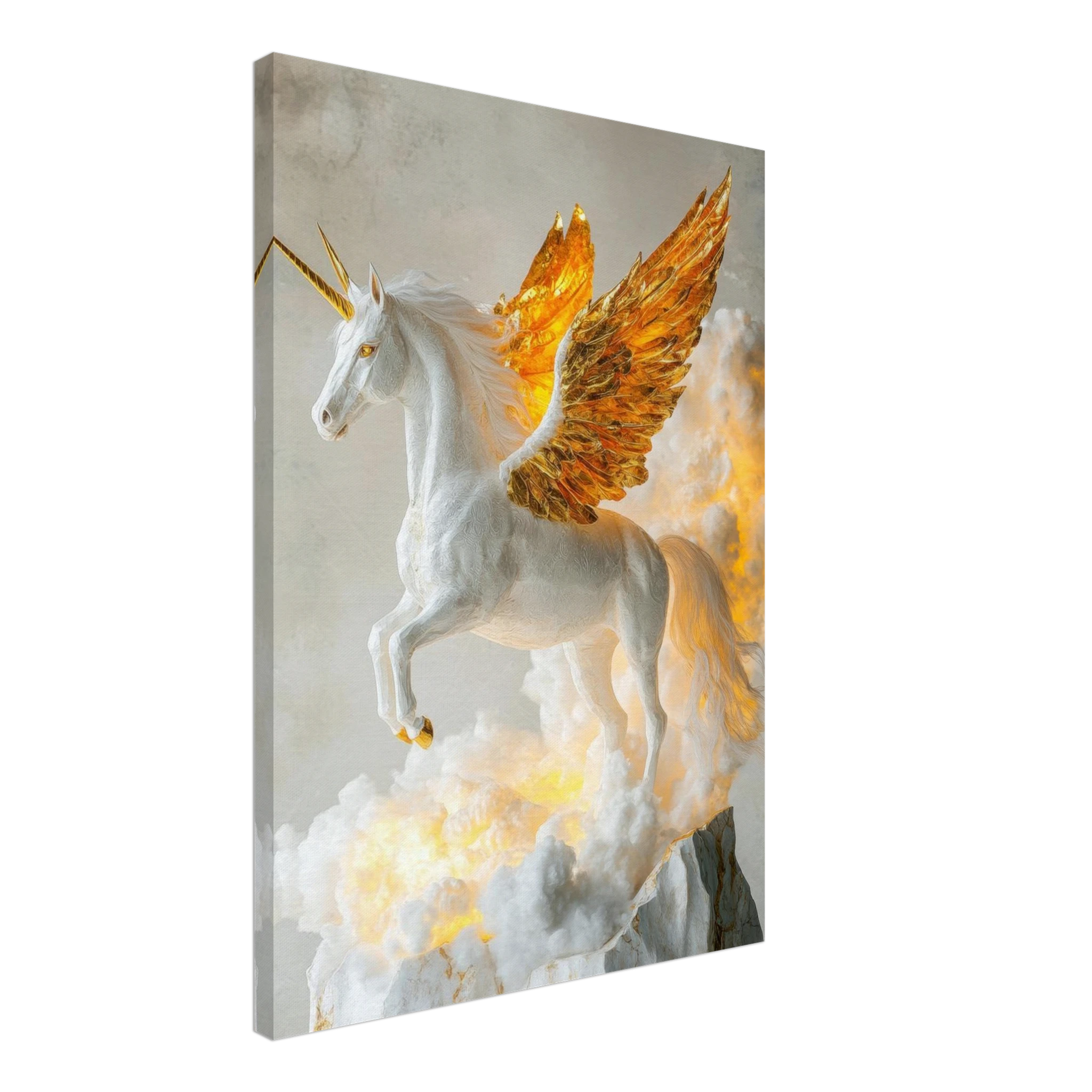 4746ce0b-fa69-41c8-b37a-28c92ba665ed