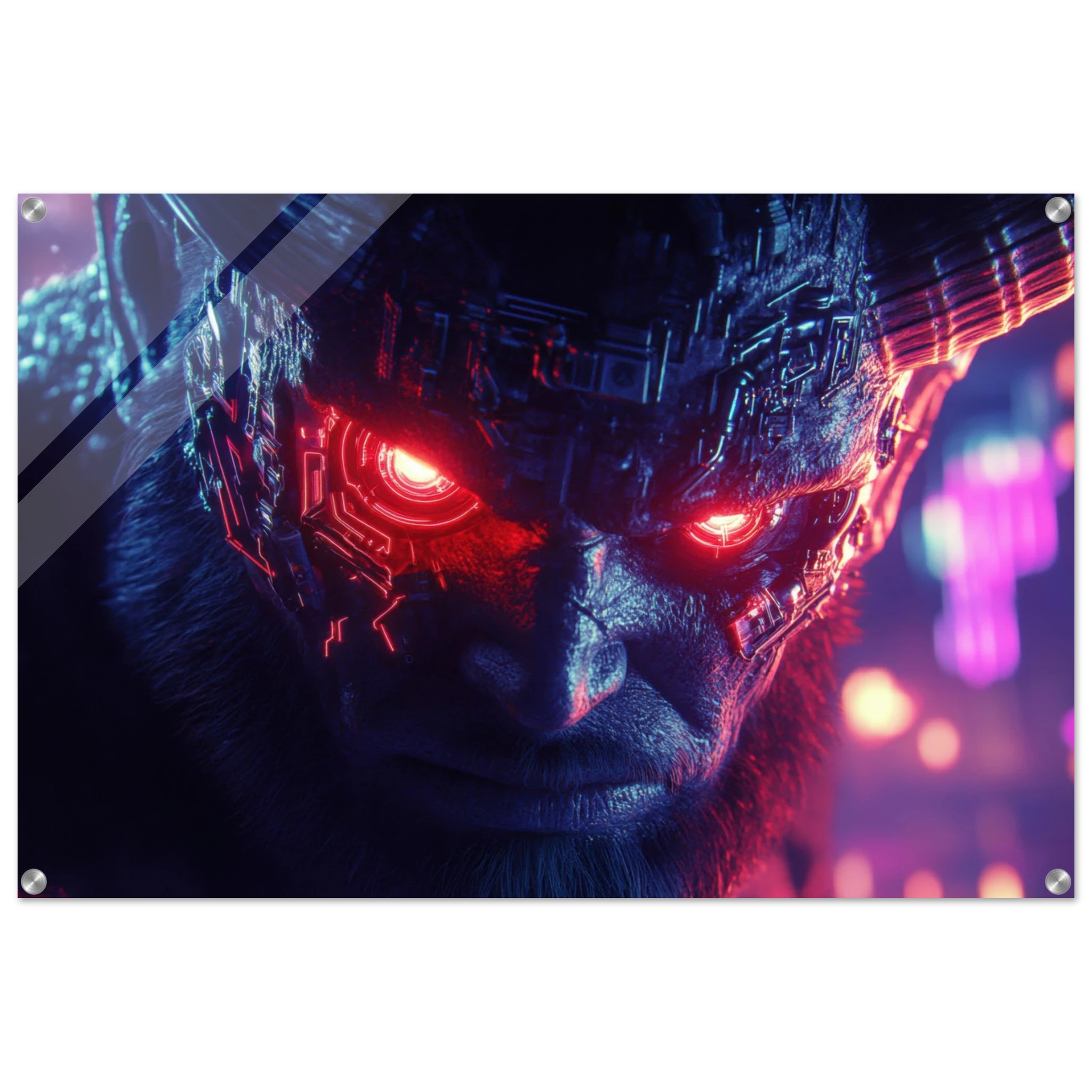 474c8812-44d7-4a79-b421-0cc17aeca3de