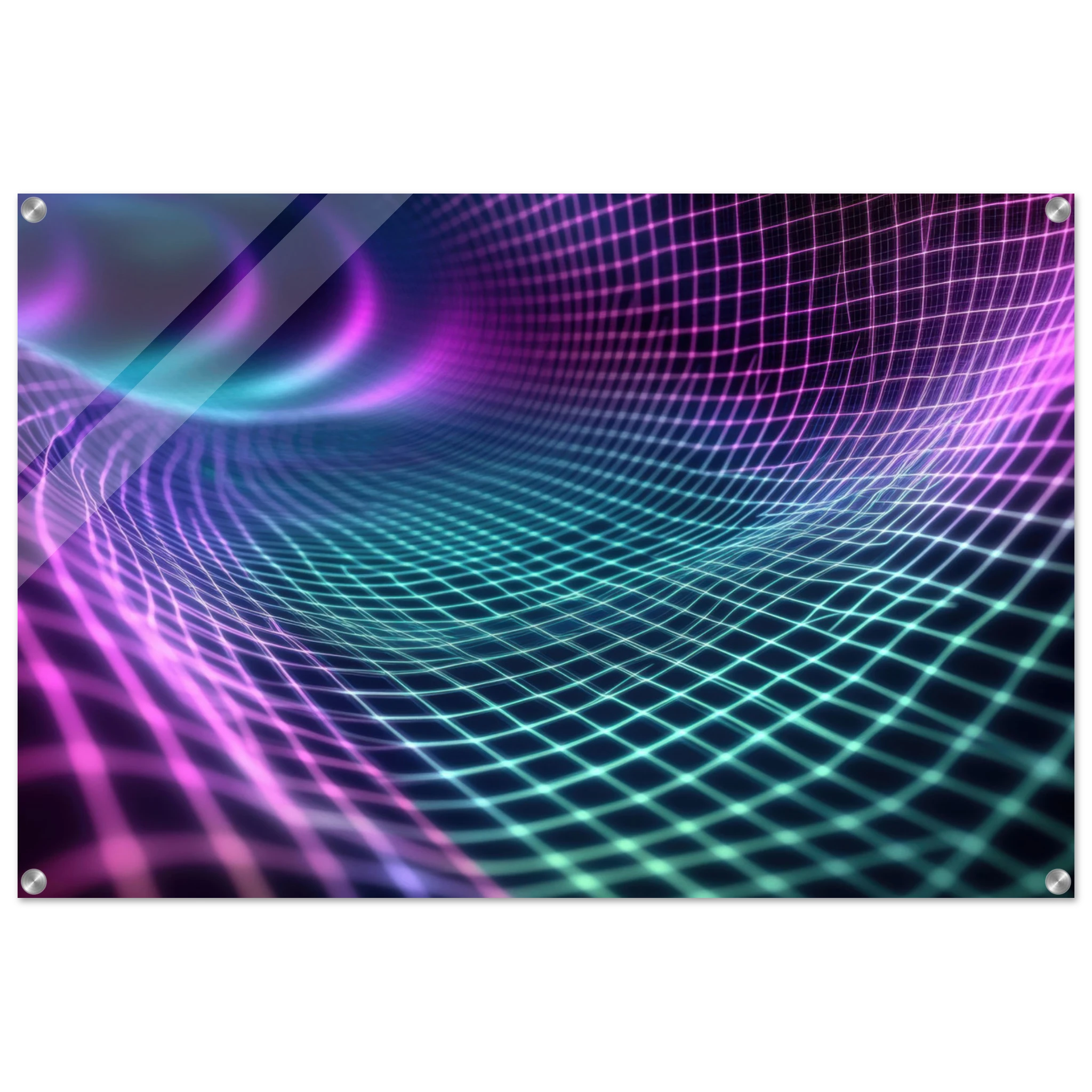 4780d4d7-0f0f-4215-a9e5-5af671a7eec3