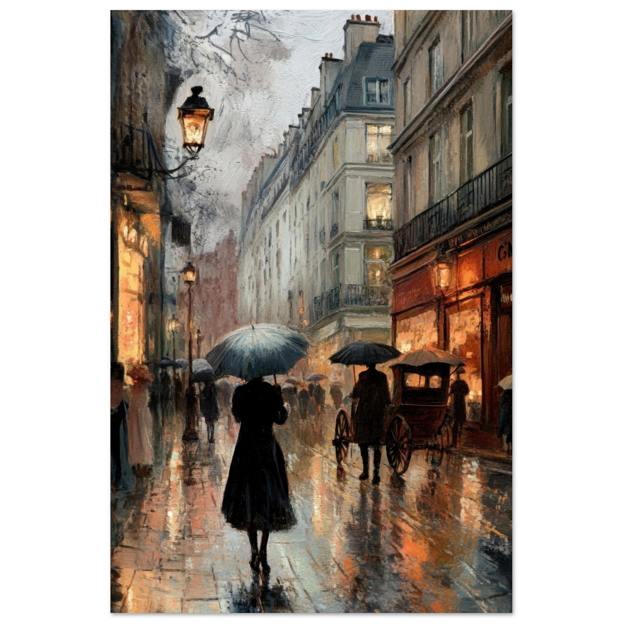 478b2a32-9930-4c5d-b3ff-82f6b59f088c