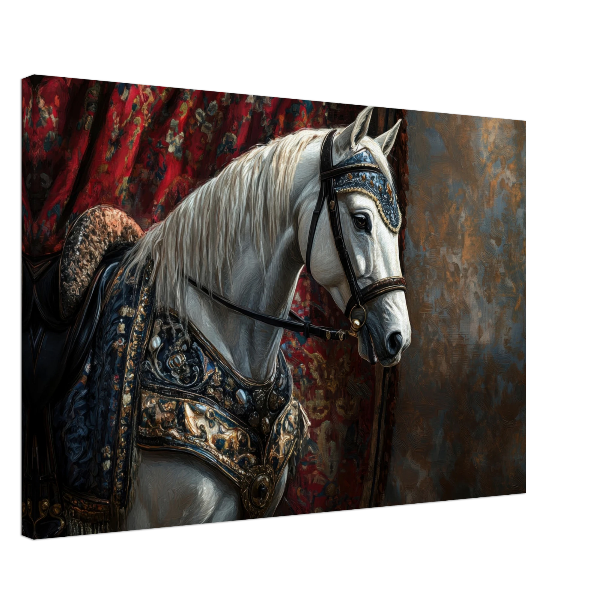 47b1a982-cef2-4707-929f-9bd18f5c6f5a