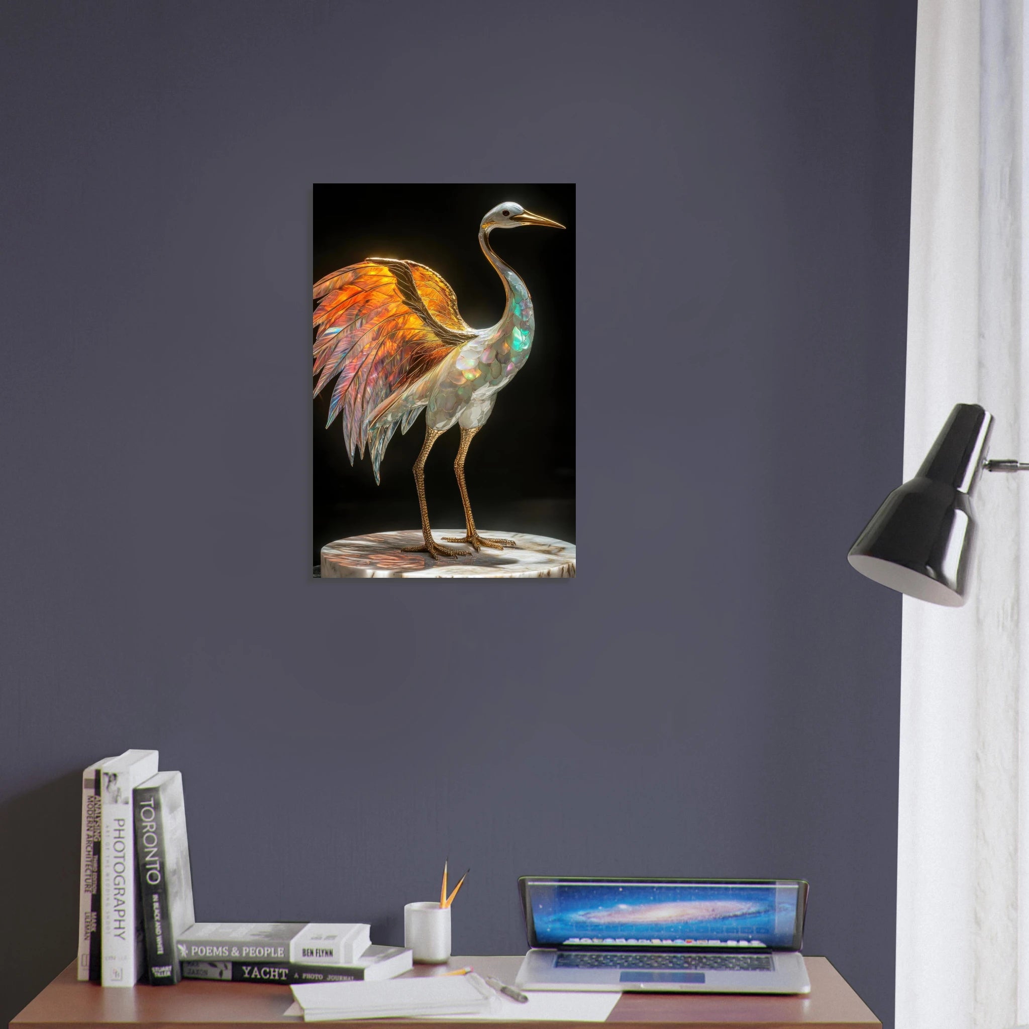 47db9a8e-3631-409f-8ed8-61c56dfa0d7f