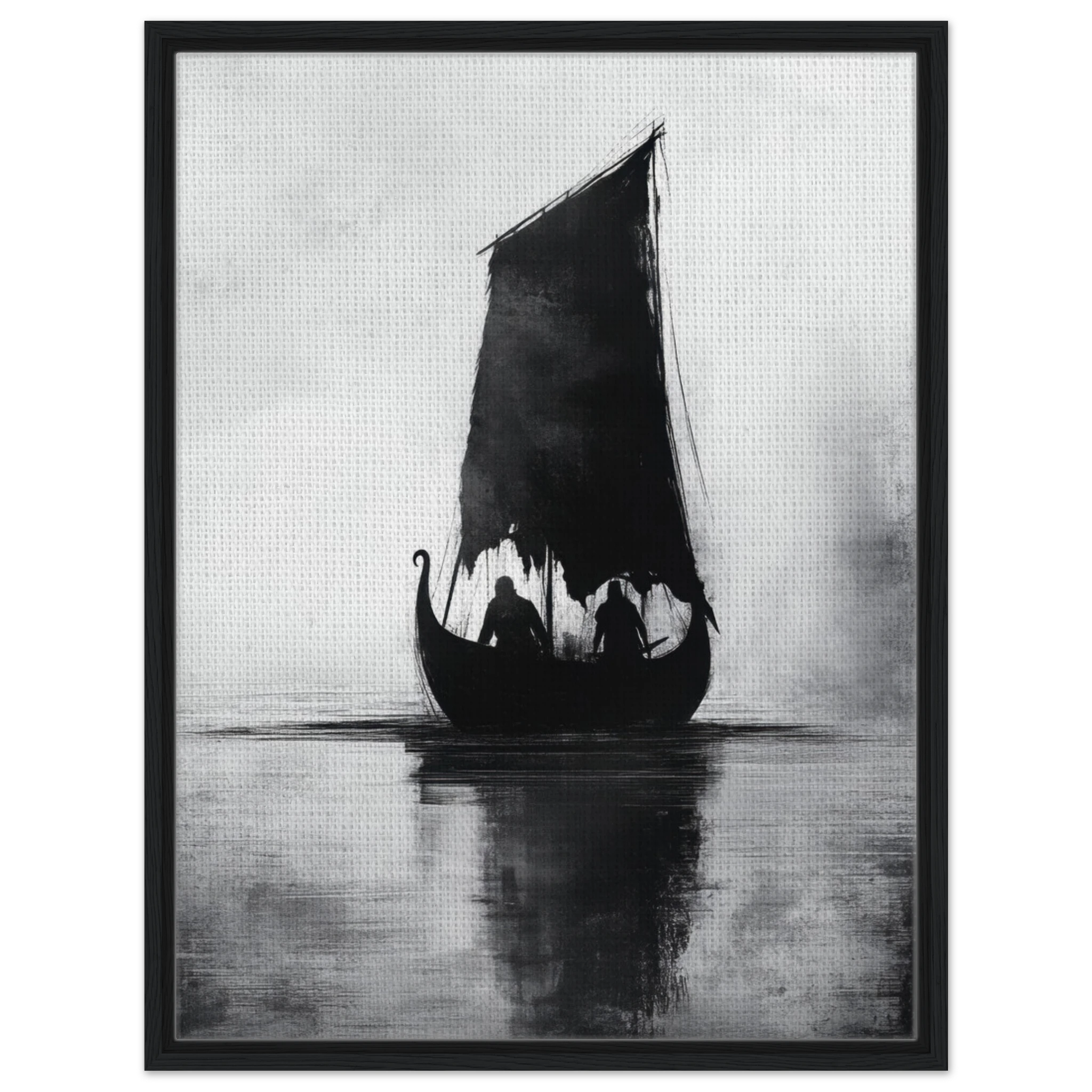 47f6e106-51c2-4920-ae85-0a935828c631