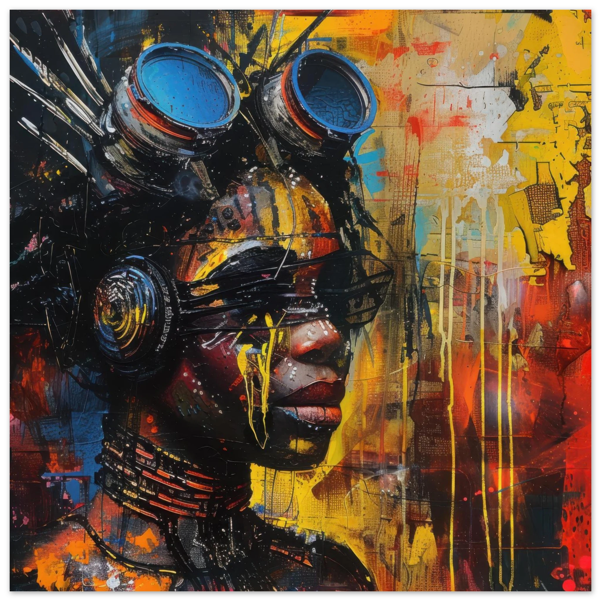 47fe88a0-6585-43cf-a291-81c7ae086ed1