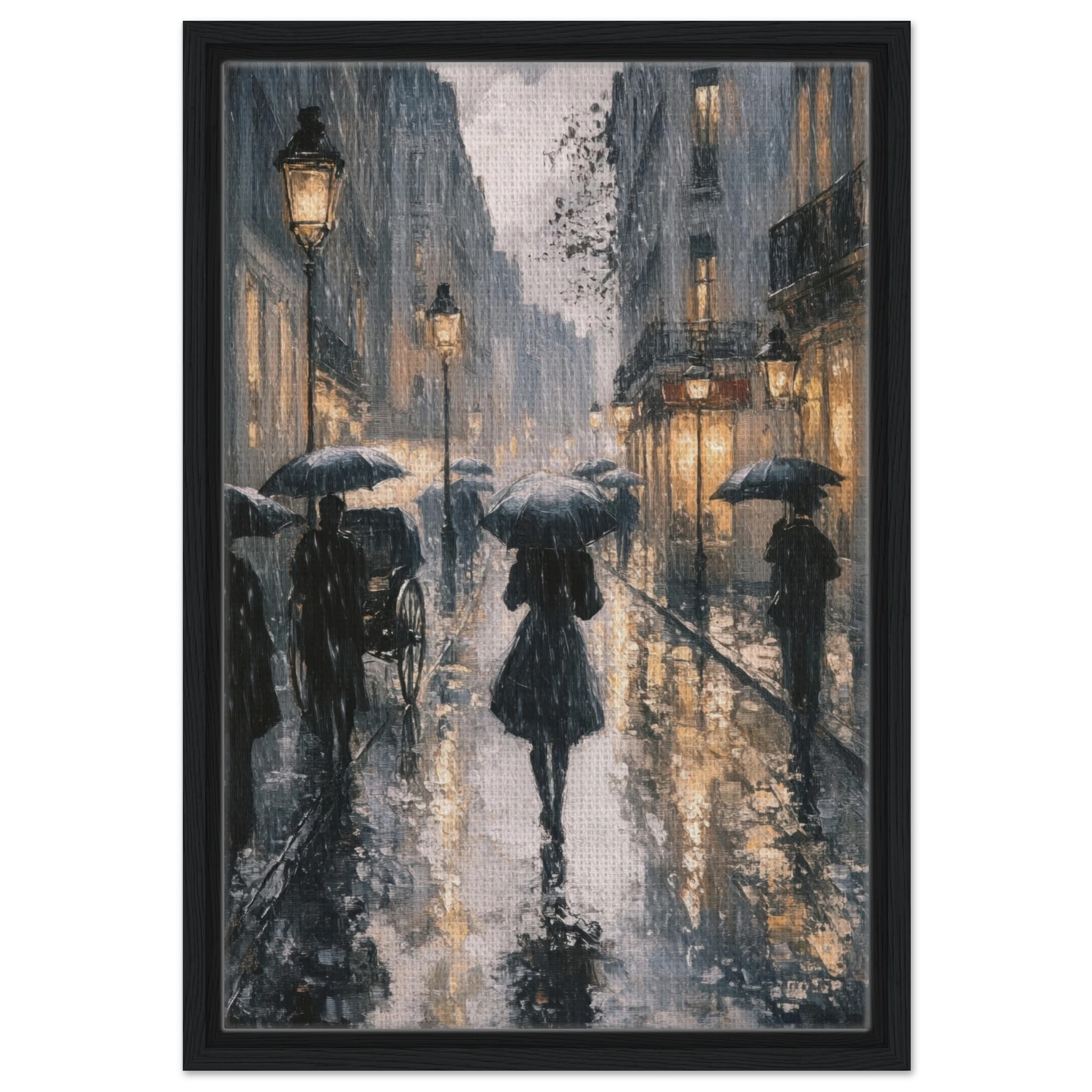 481affd5-4a4d-44a2-9c01-3cff0cb95c34