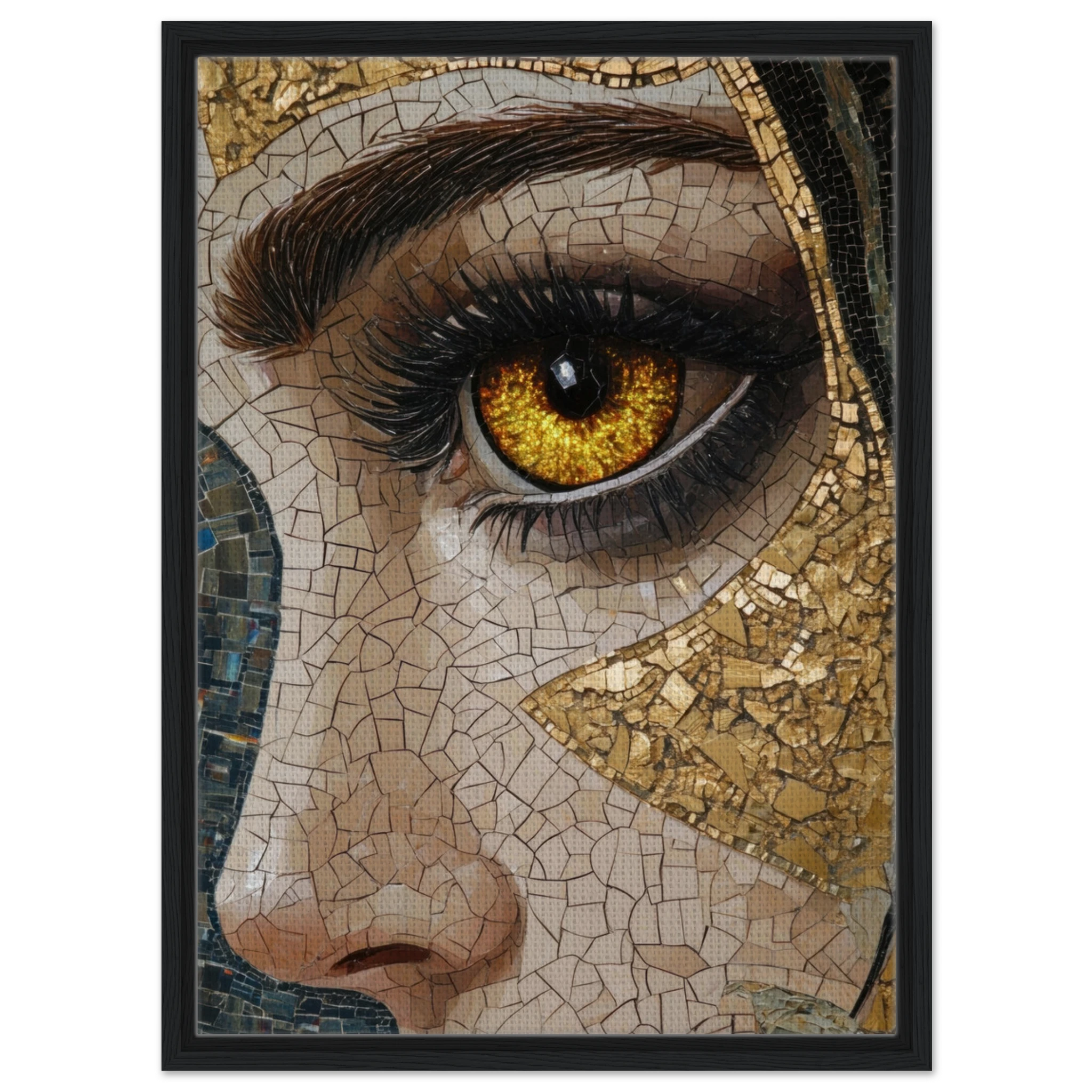 48596354-31ec-4d49-86c1-37f39622e774