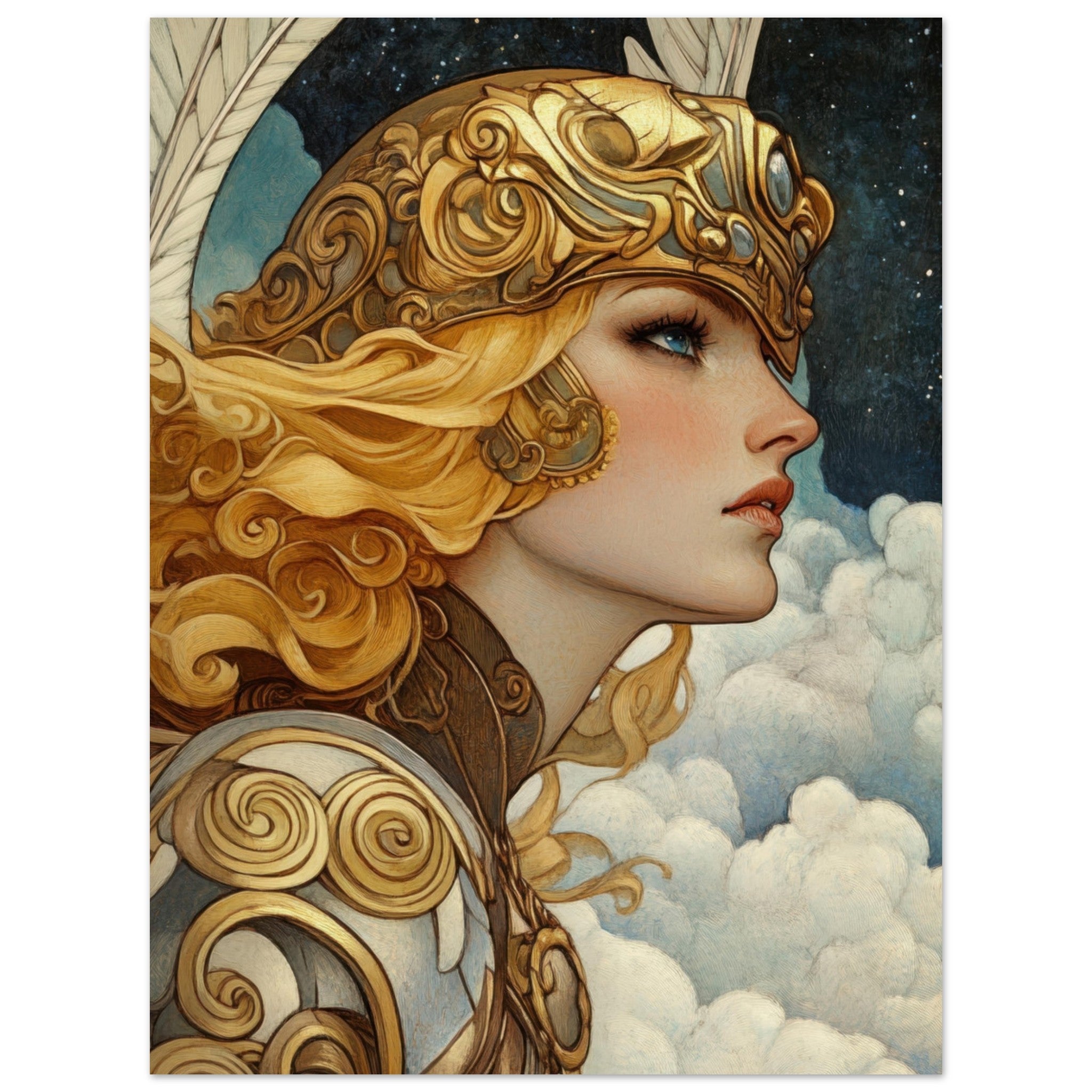 486c5962-a387-4270-aefa-06db06389e8b