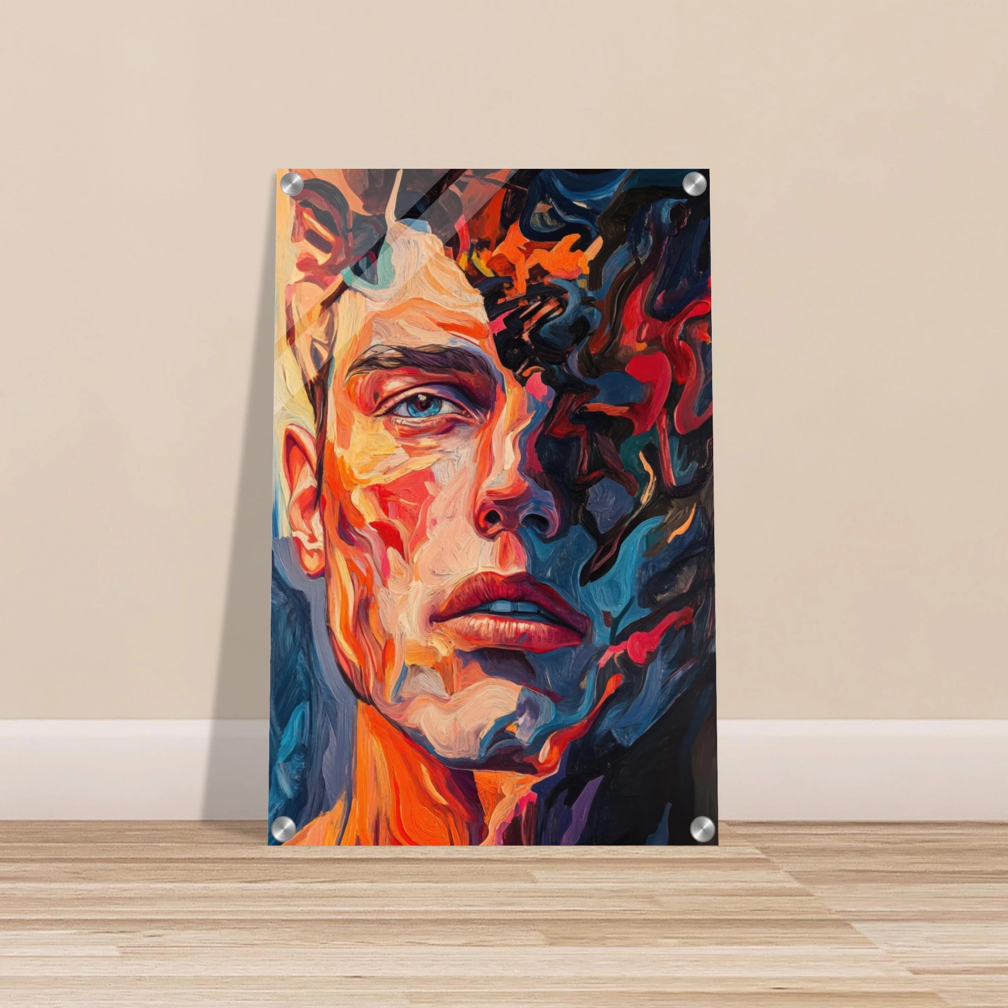 48f20537-eeaa-4884-8d1b-9b8576c9e81f