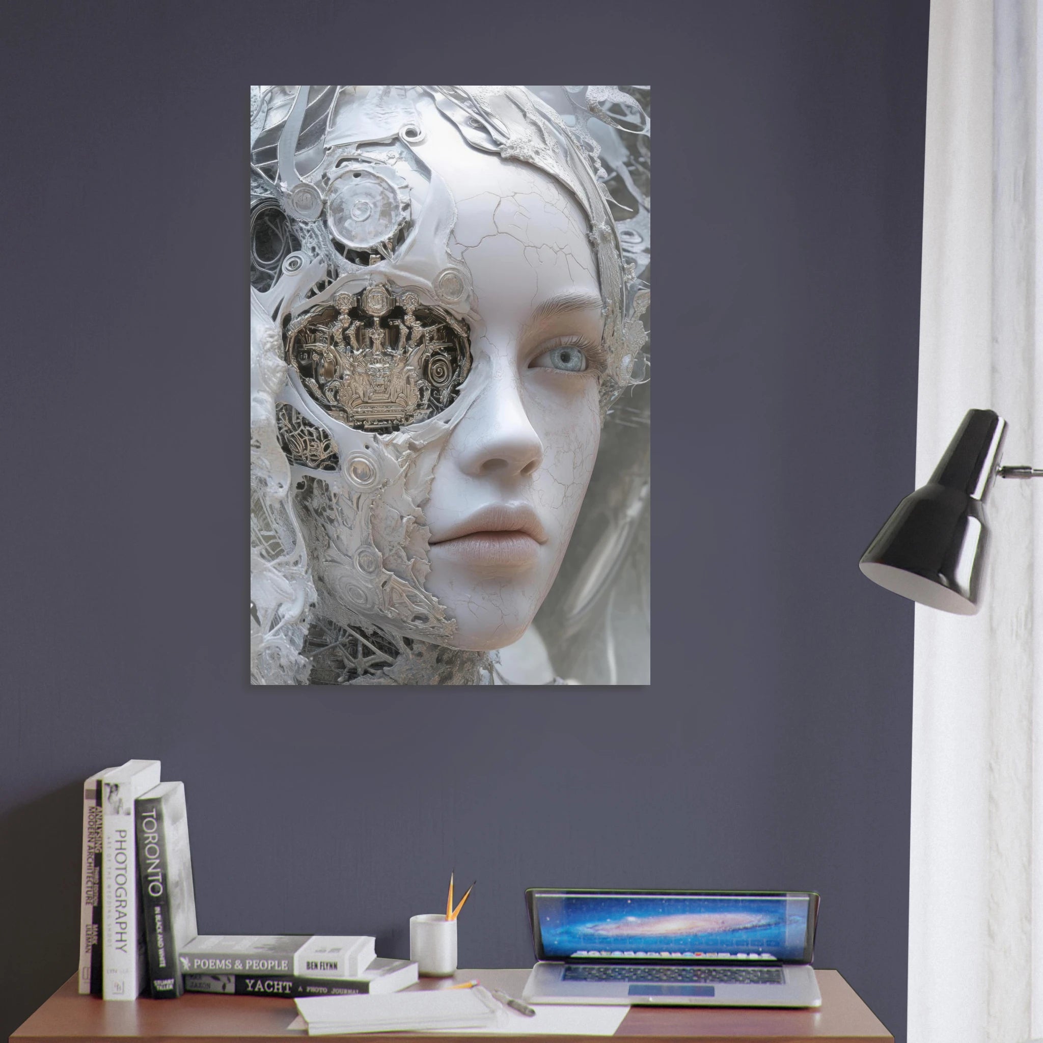 490bc9da-6ba0-4d06-a589-606e2a564ab7