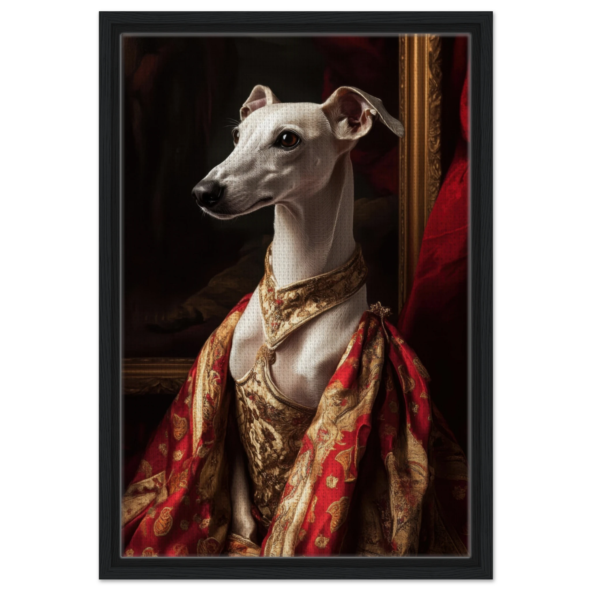 49137517-d5e3-44d0-9acc-6b7dcbadf8a0