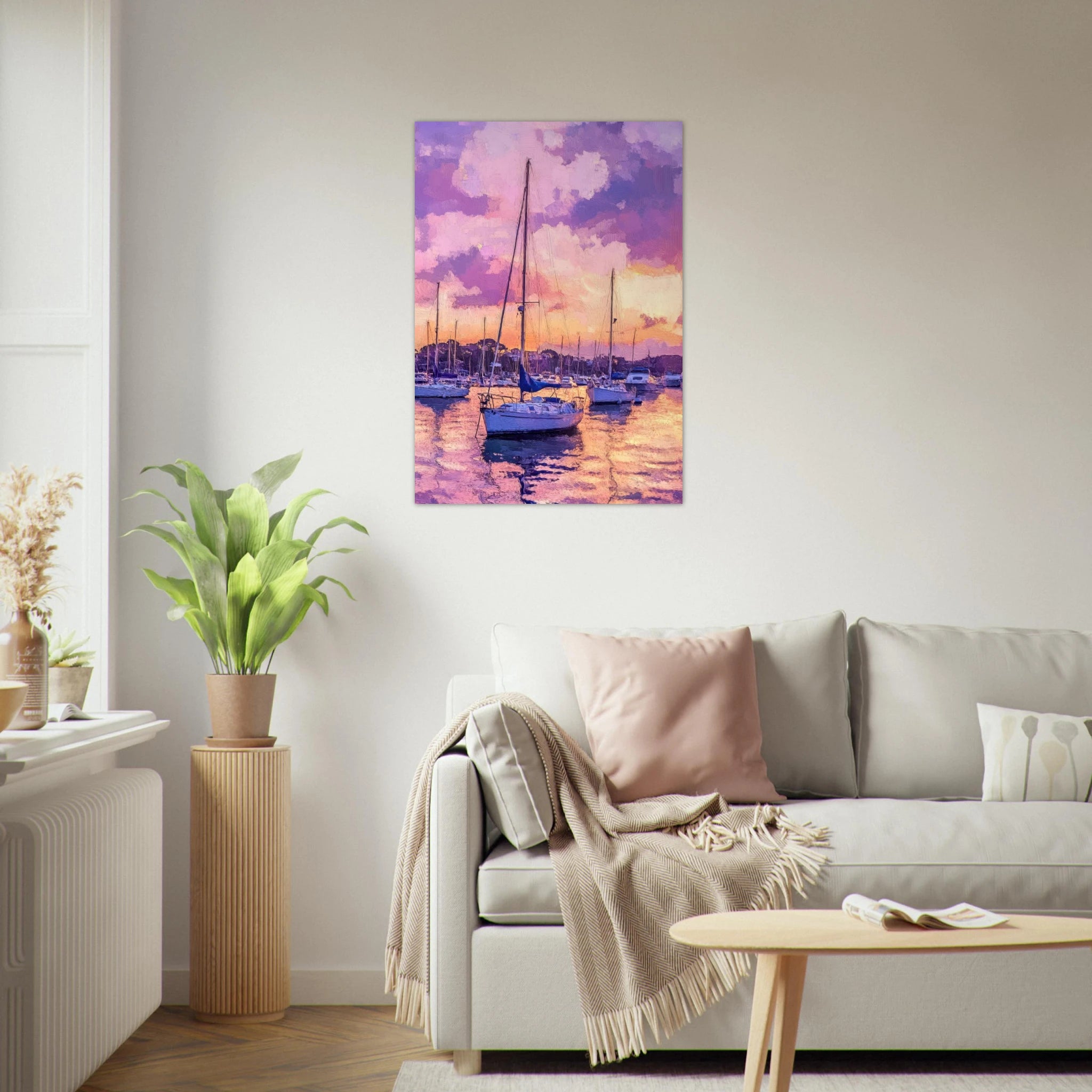 4918009f-e2bd-4351-aa49-1f0cd89e7b5e