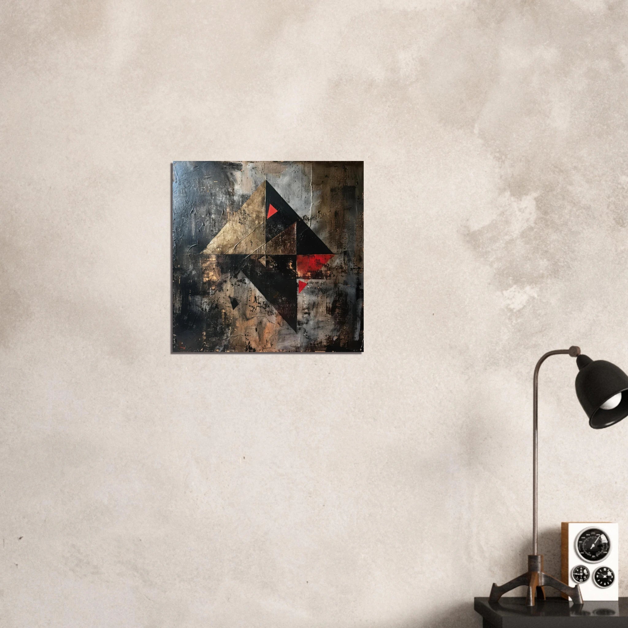 492f5248-fbcc-4215-b62b-bce8fde5747d