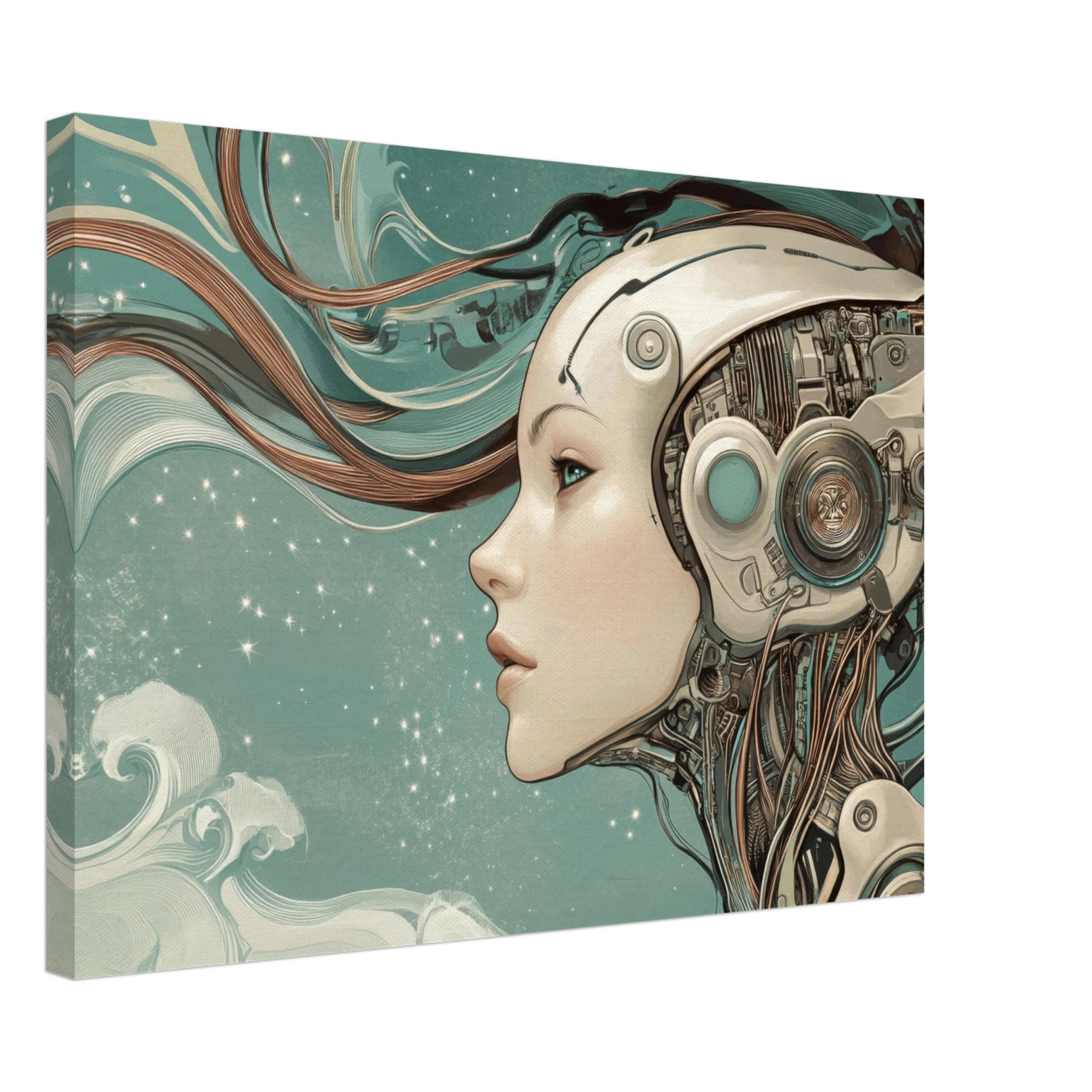 494efc6a-652f-43c2-86e6-4c45201bcb2e