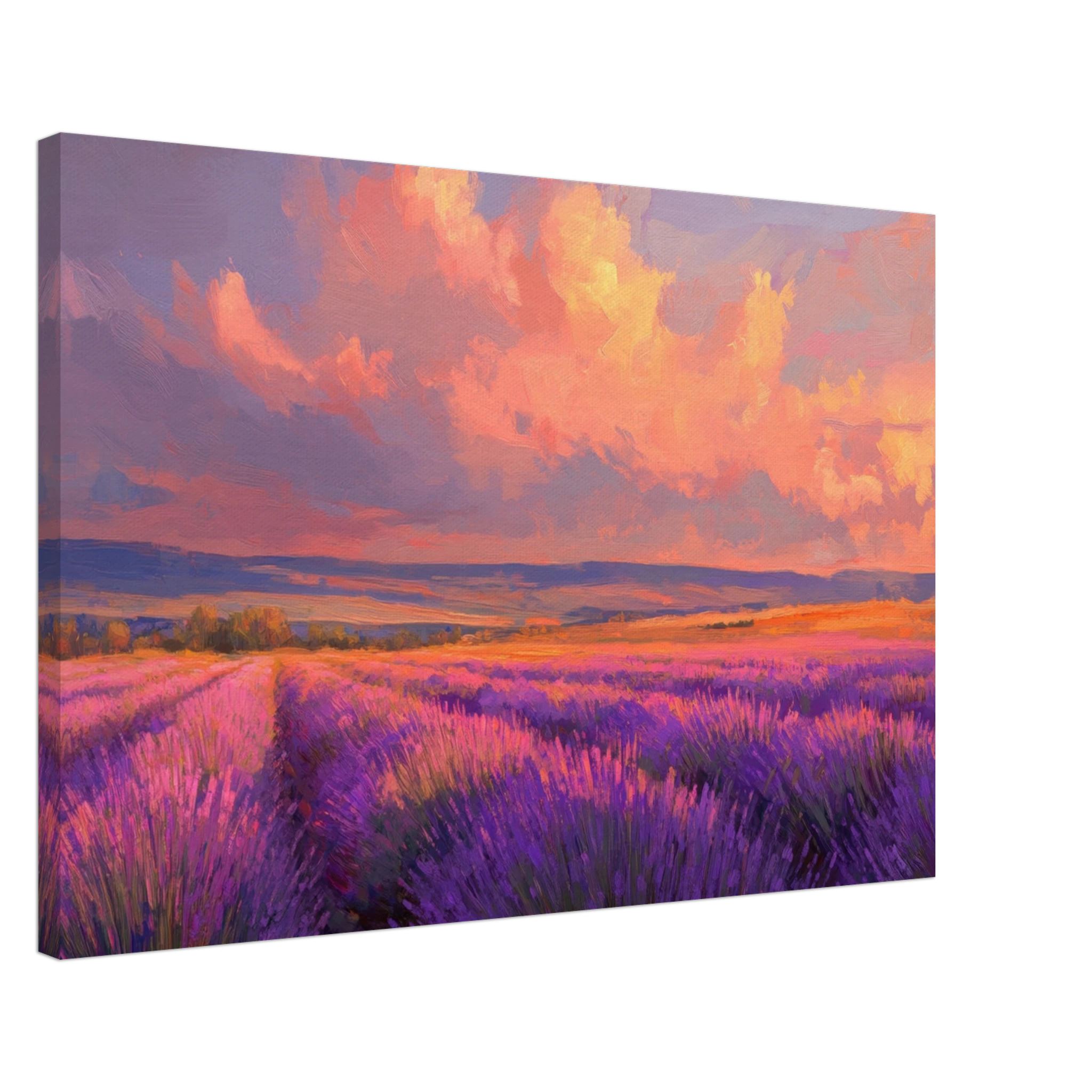 4977f4cf-ea04-4bd3-b5bd-cde2c2f5623d