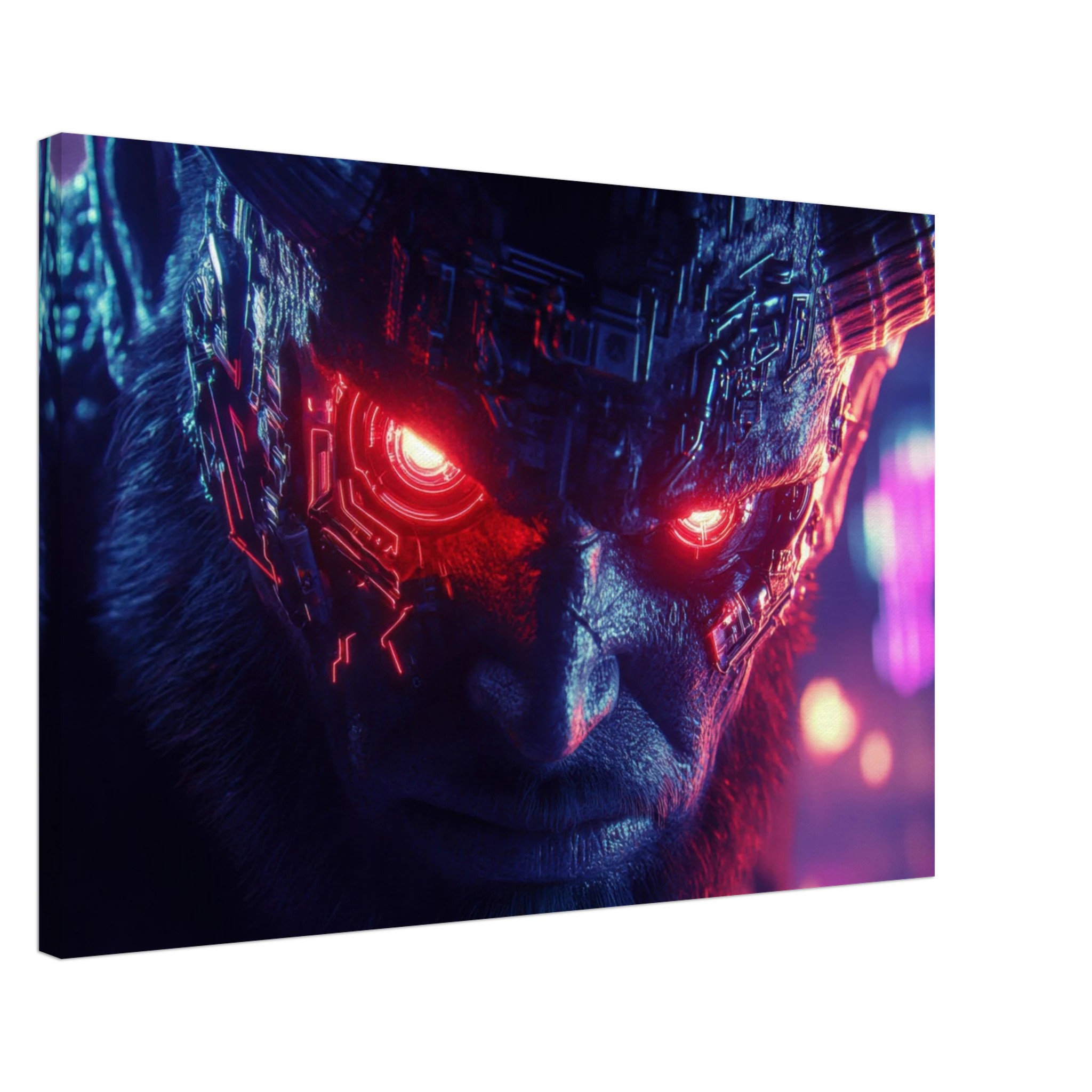 497b586a-4c32-418d-bafc-71f0d5fb1d46