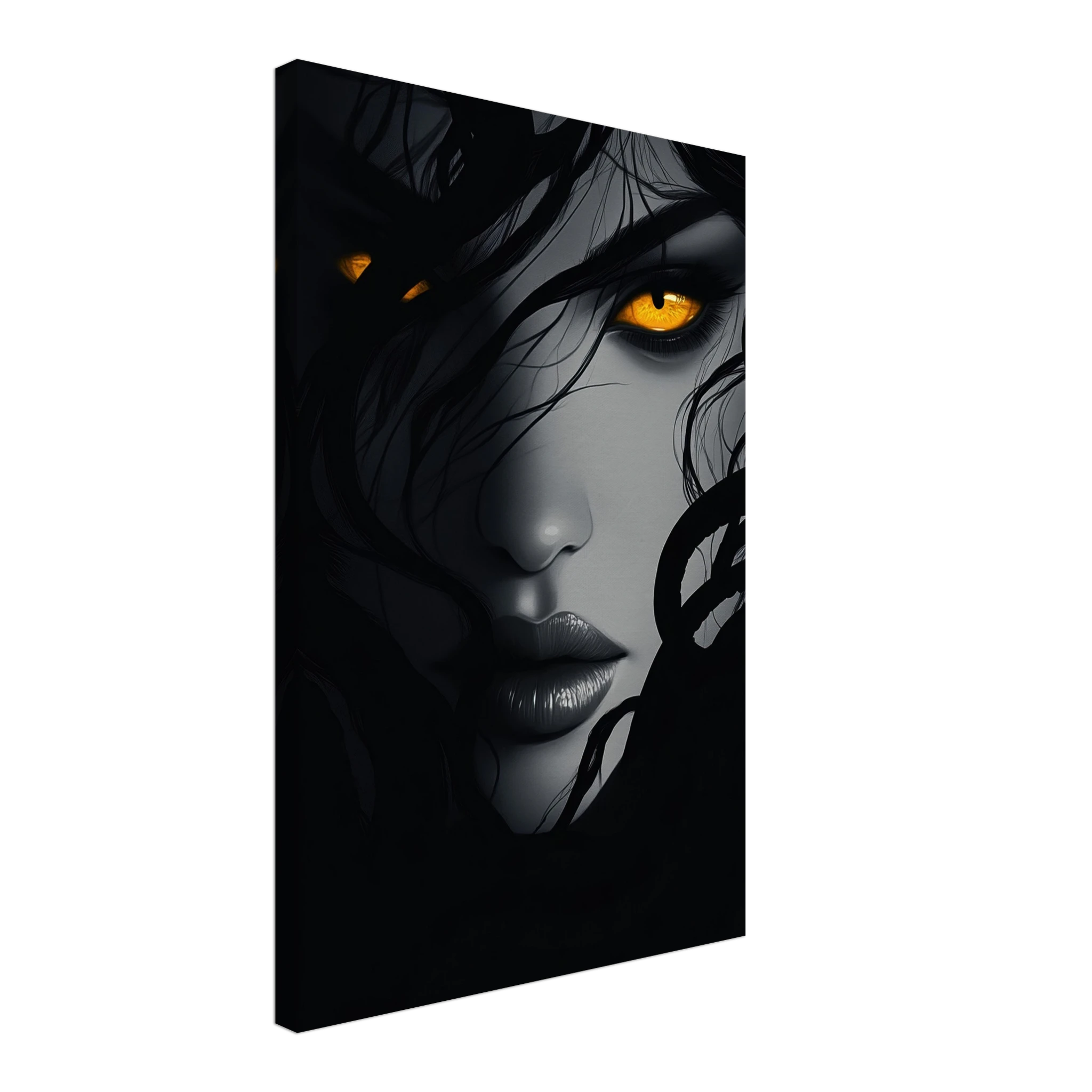 49ab14eb-6f8c-4df7-b886-8d8da1671e92