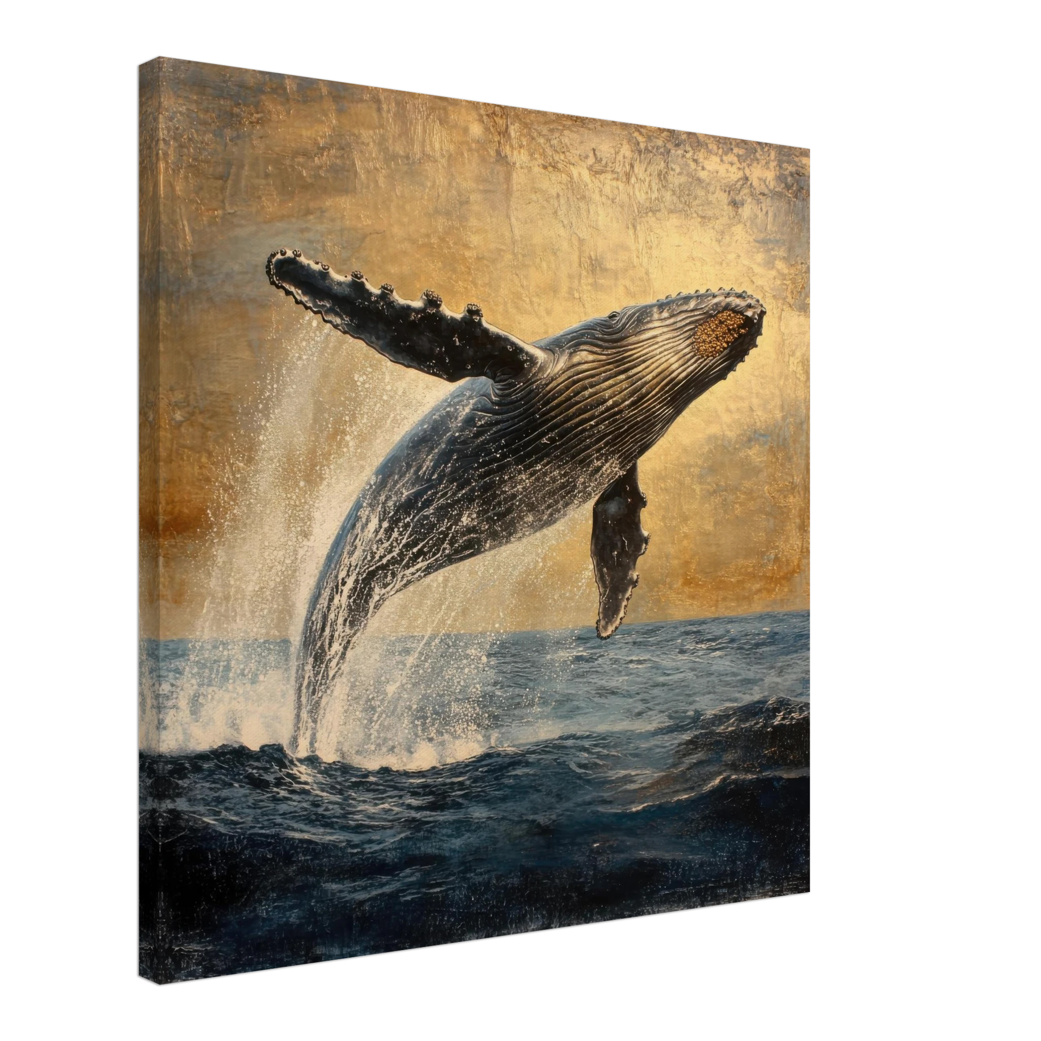 49f197fe-4adb-4f3f-8ea2-6c833b6ff409