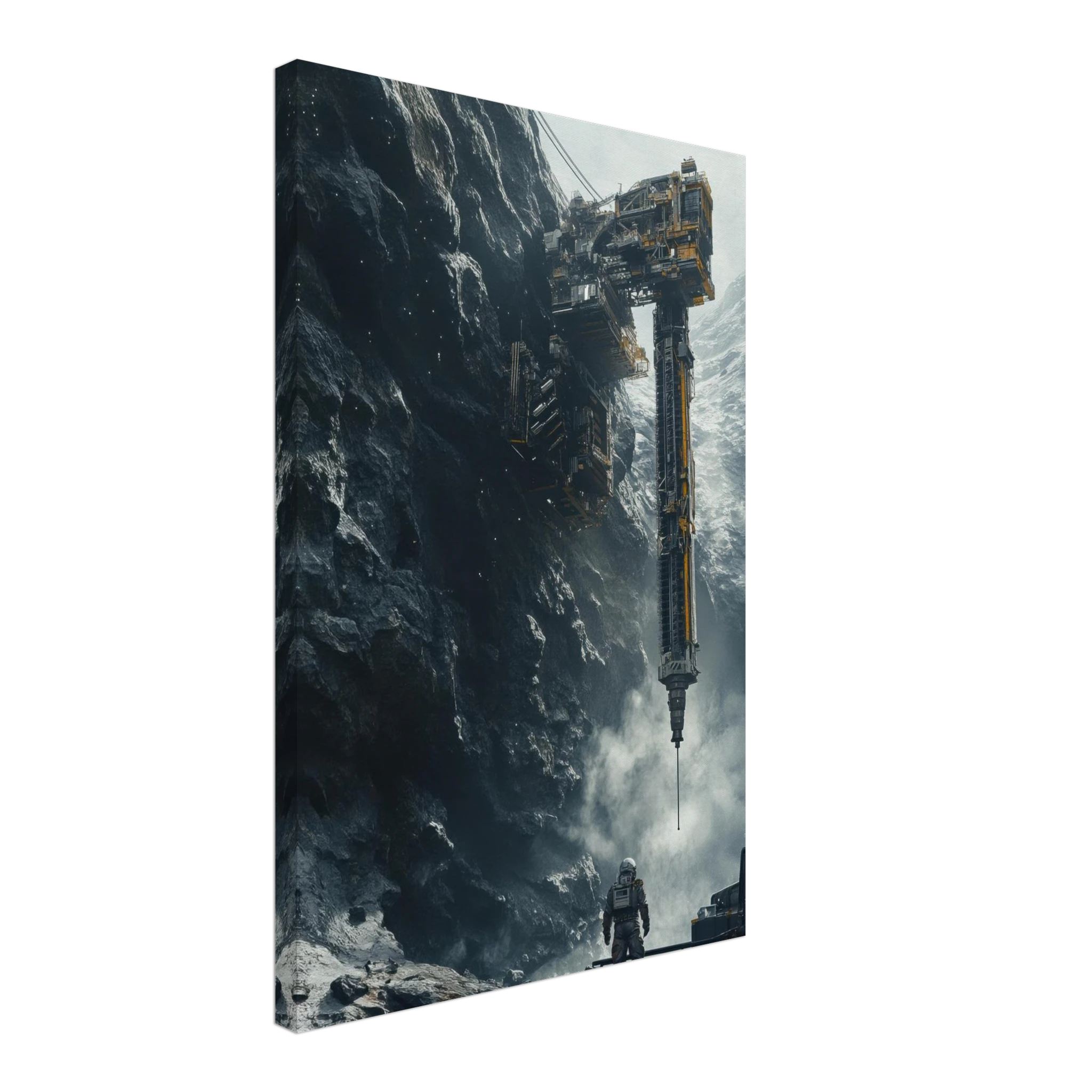 4a16b44b-6945-491c-bb6f-f862c30bd195