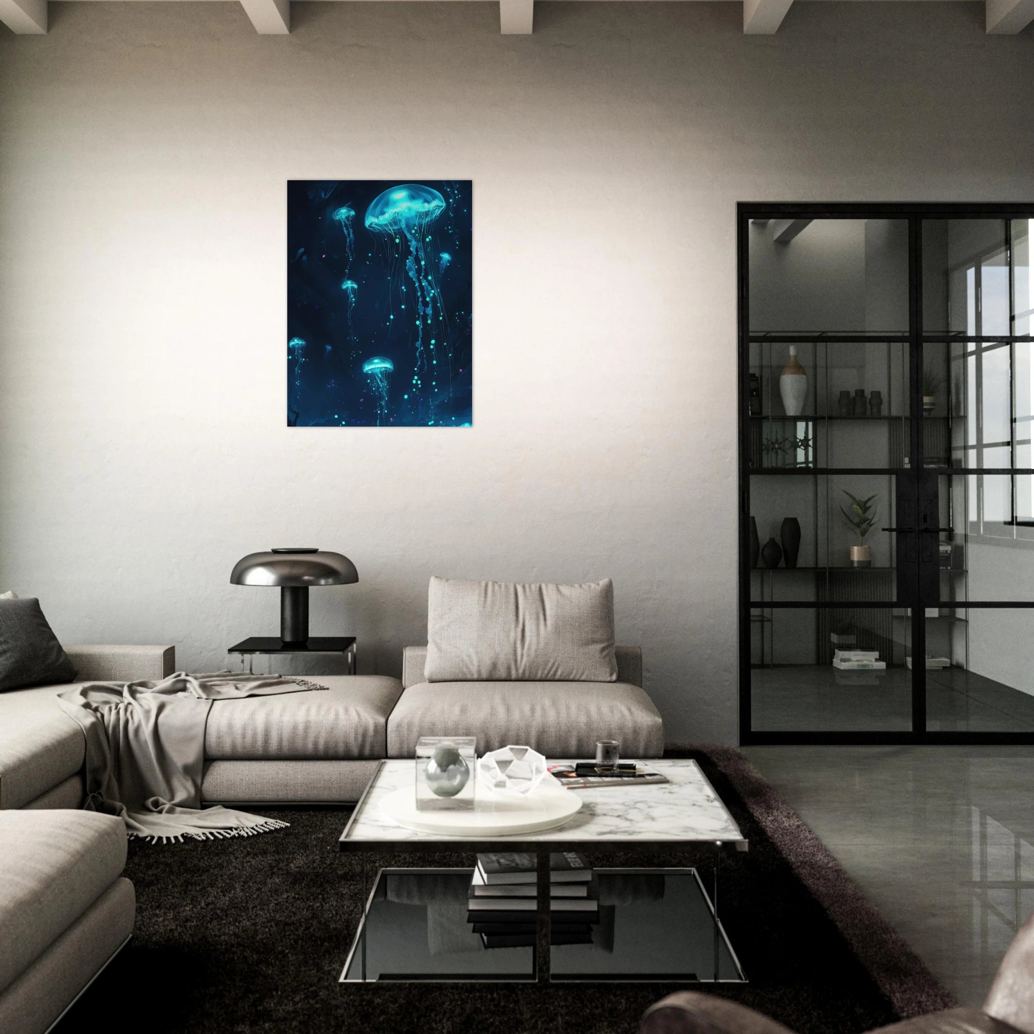 4a3f5eb4-17ce-4d4c-af8b-f72ba9da6c26