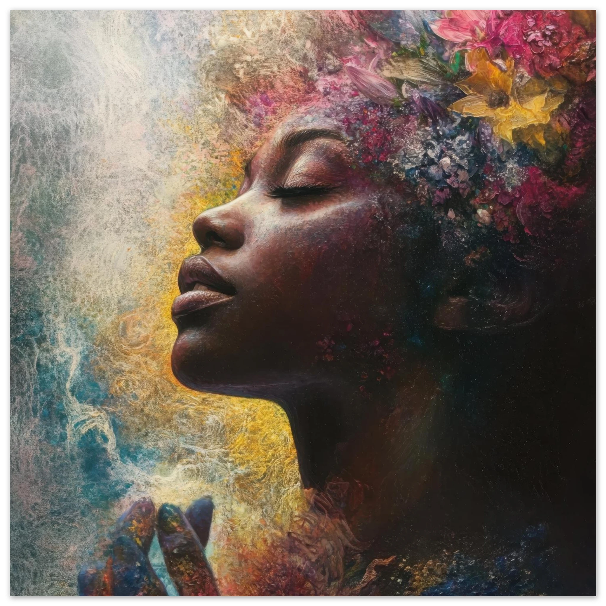 4a54b116-a157-4c0a-aa04-f33612bd64a7