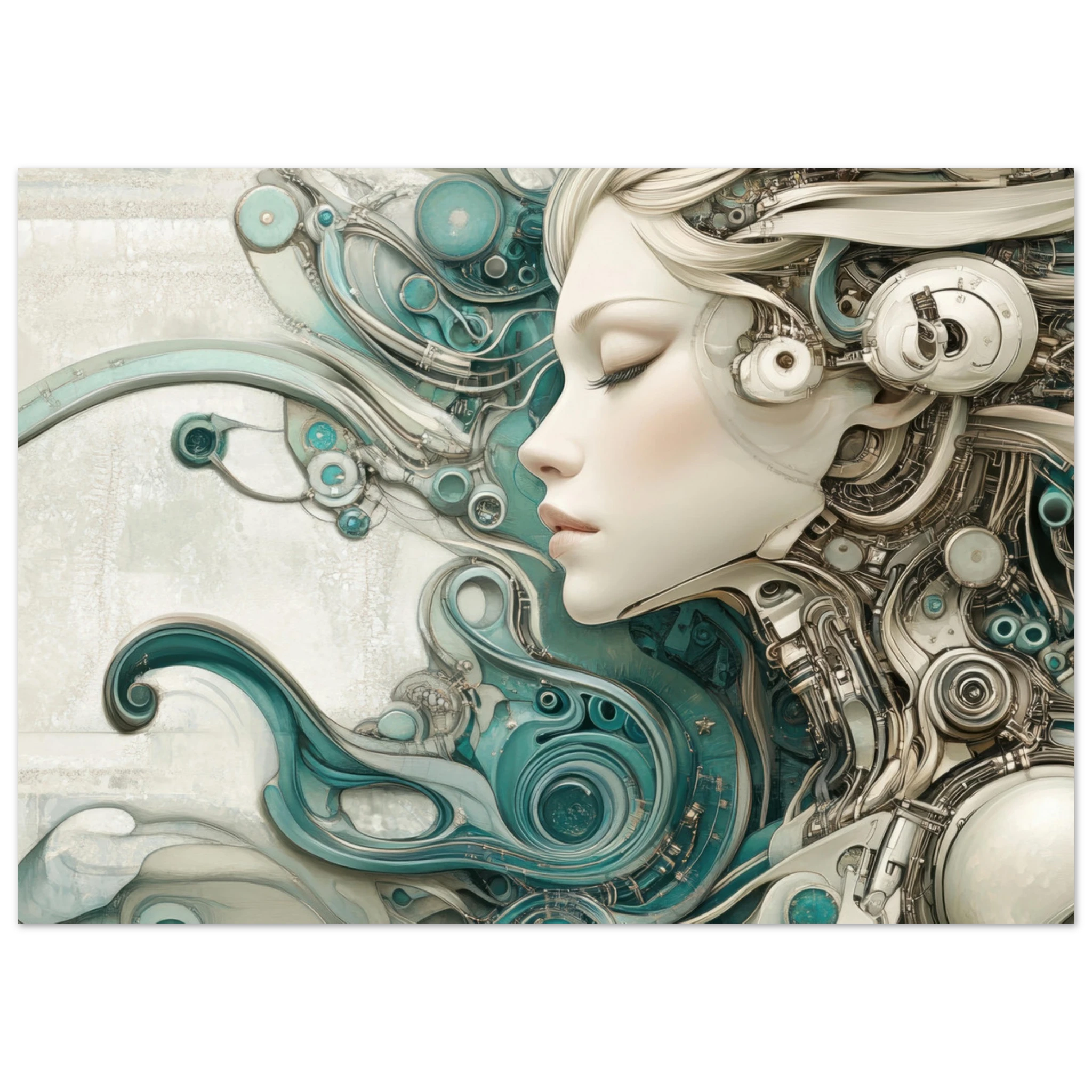 4a6220b6-d244-4fa6-acc0-216e5a39ff7d