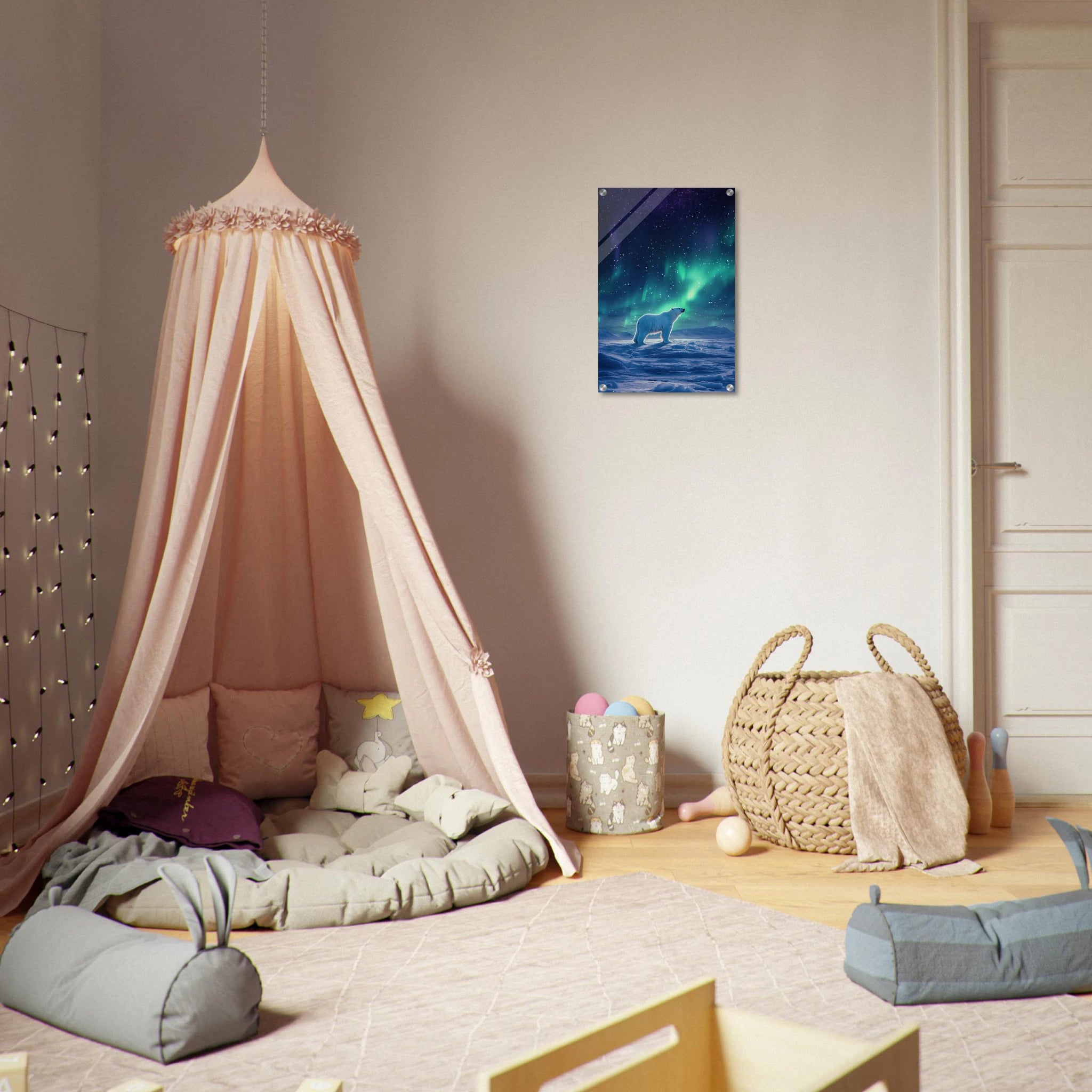 4a8bb026-6f7e-424a-b1f3-99b122b47c66