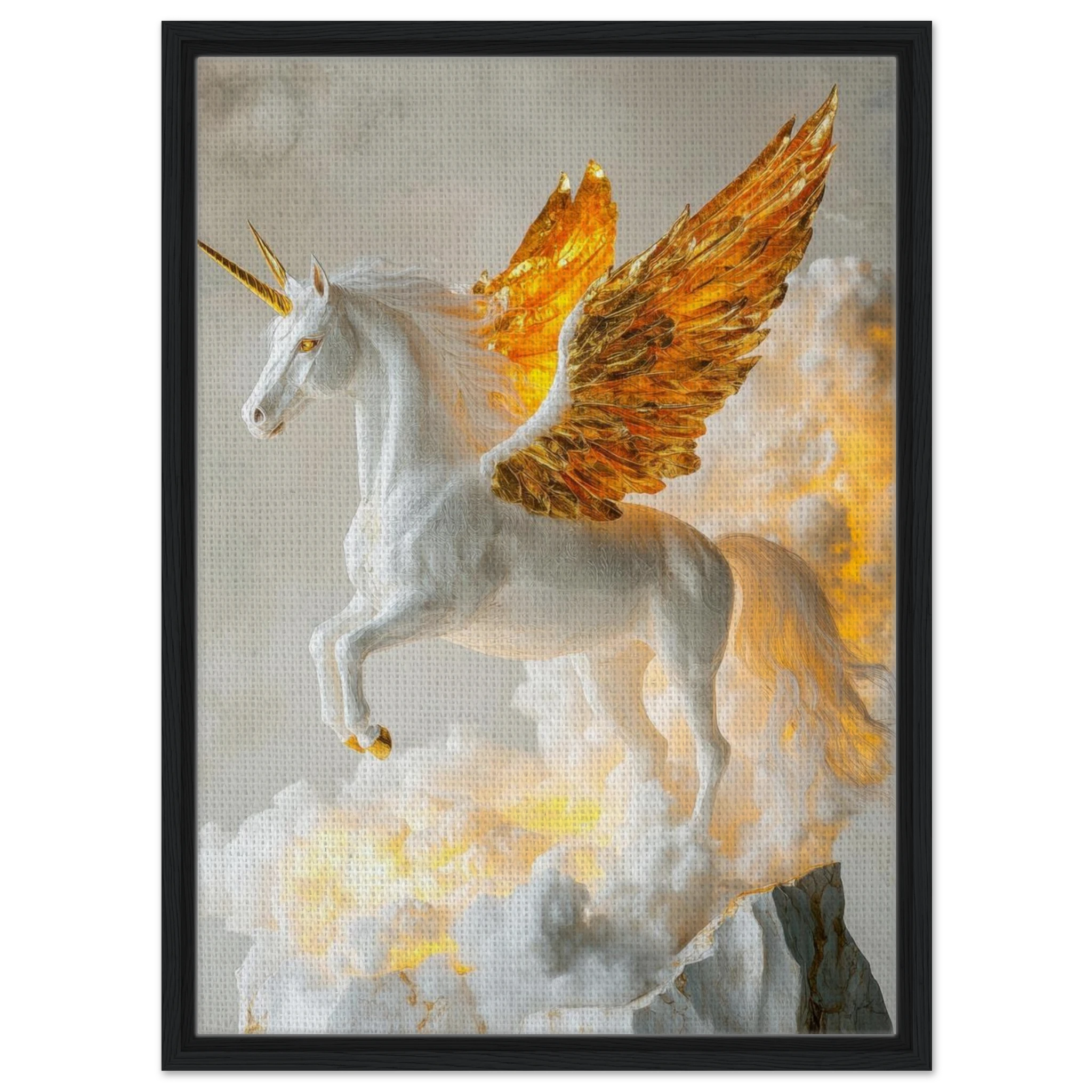 4b0823b2-f127-49fb-ab5d-37cfc8367d0f