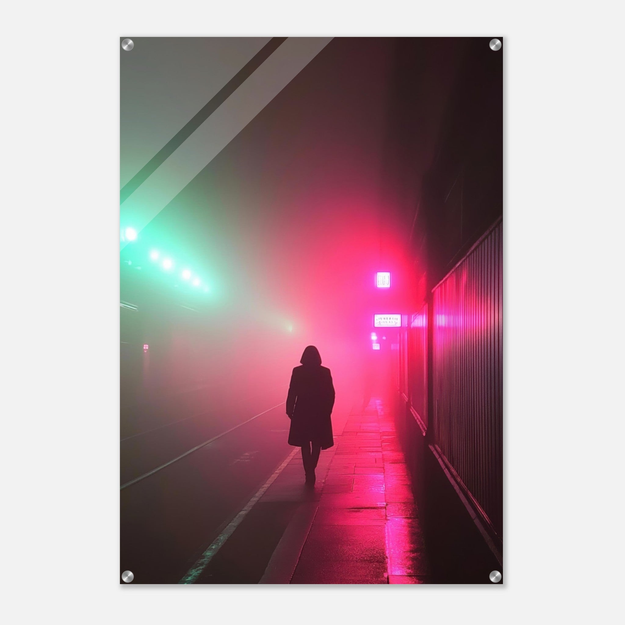 4b4d84a7-e7d7-449a-a06e-505cd97f5f8a