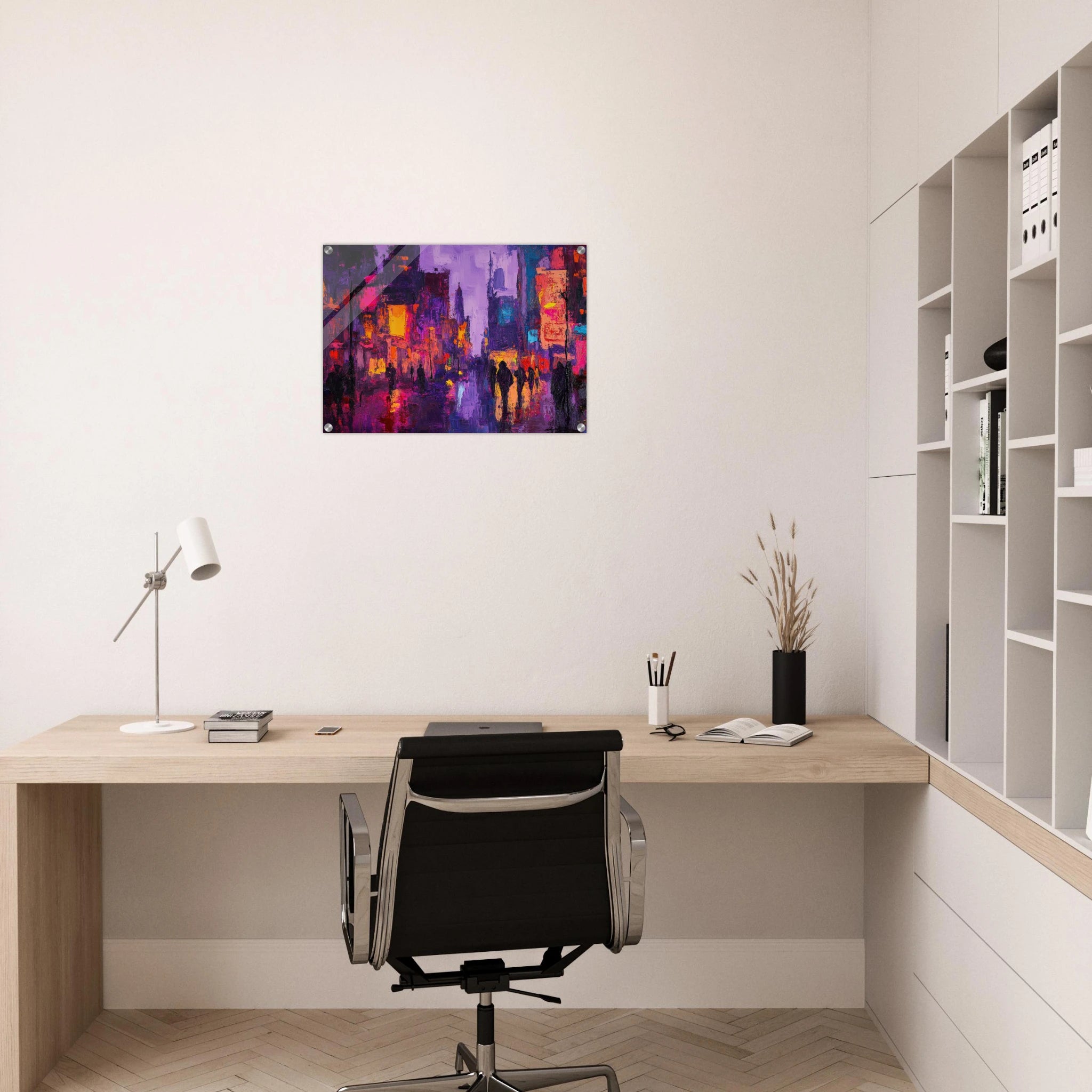 4b6ffc07-e2bd-4e9e-9866-ddc77a86c41c