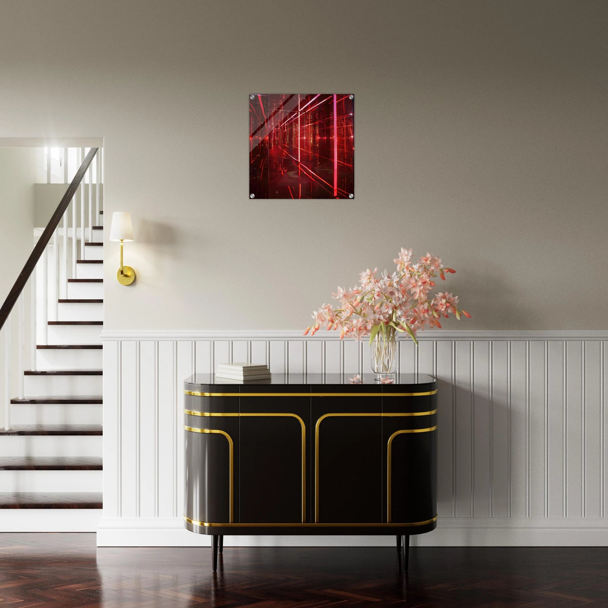 4c4d5b82-a16d-4a12-b3d9-45427769915d